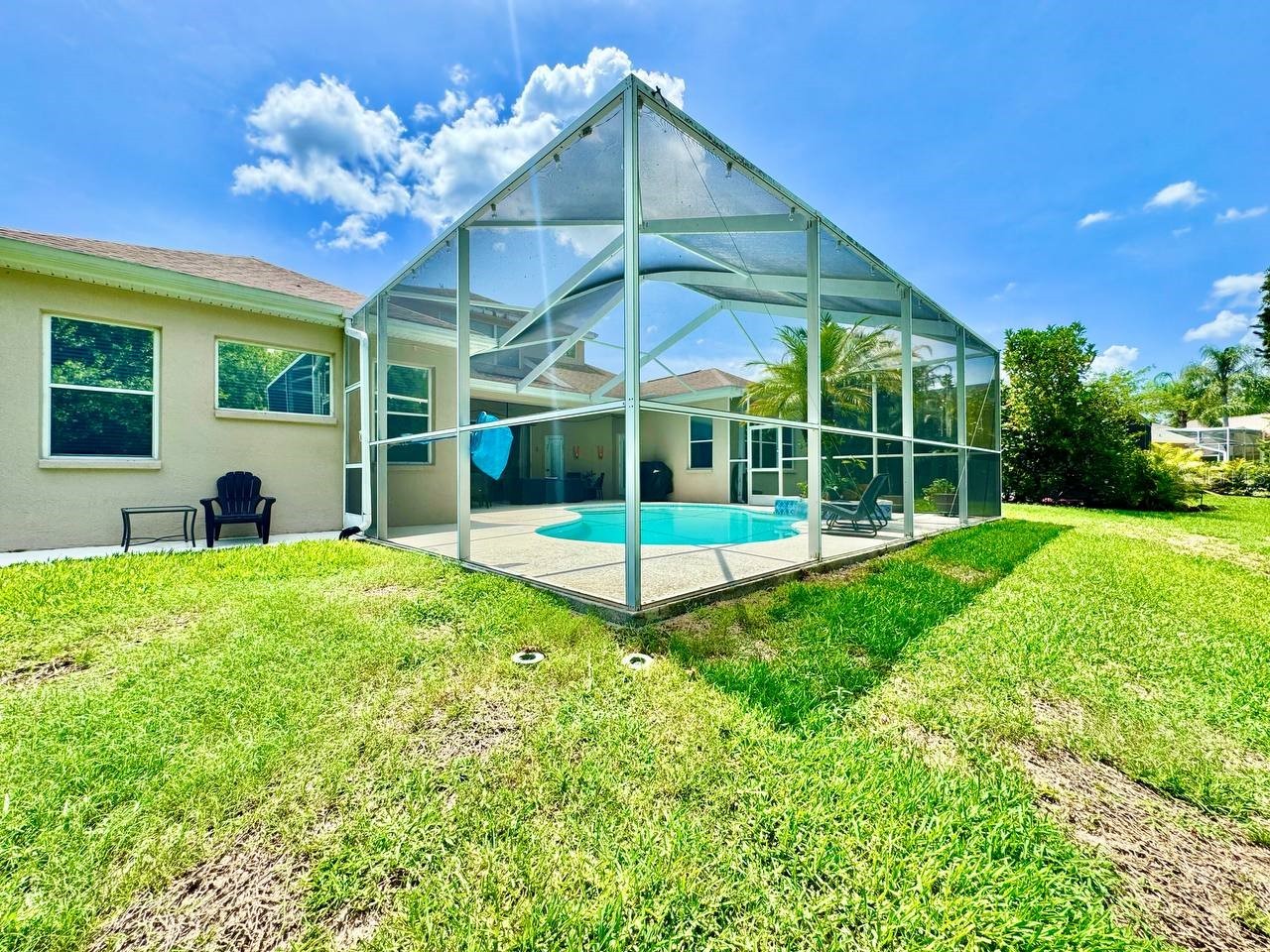 18711 Chaville Road Lutz FL 33558 TB8513035 image72