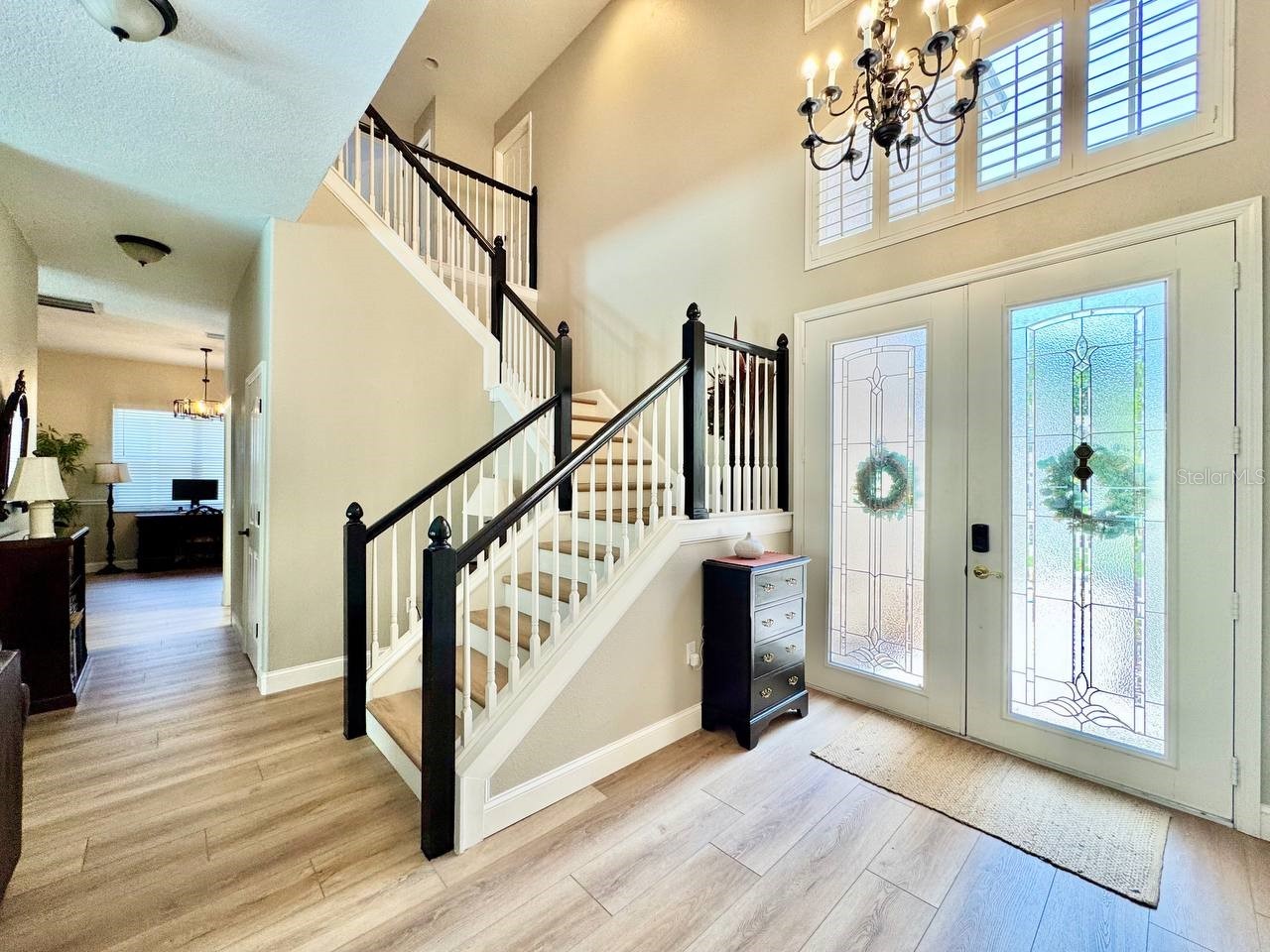 18711 Chaville Road Lutz FL 33558 TB8513035 image8