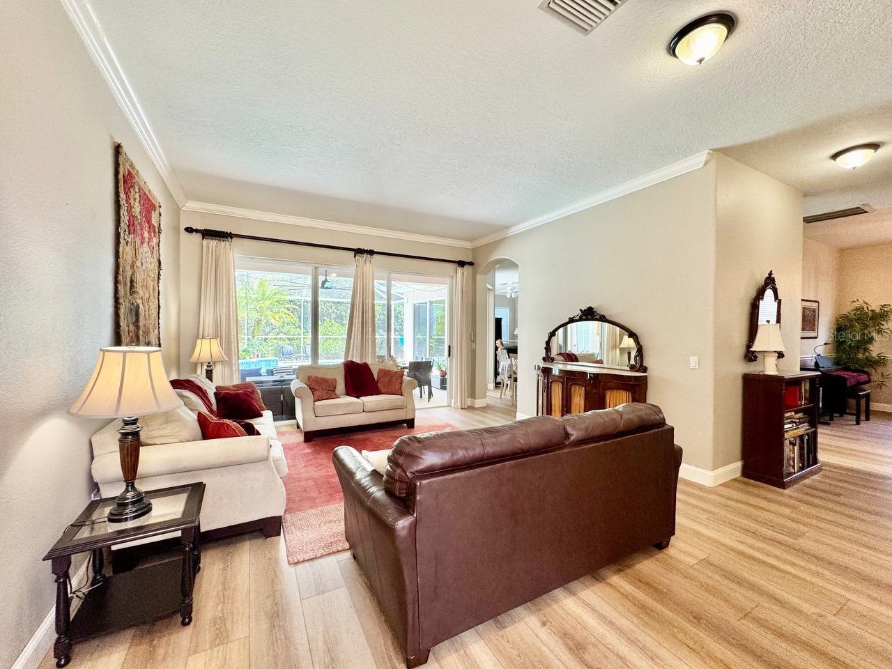 18711 Chaville Road Lutz FL 33558 TB8513035 image9