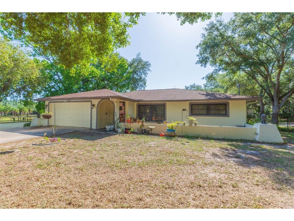 18711 Lansford Drive Hudson FL 34667 T3523721 image1