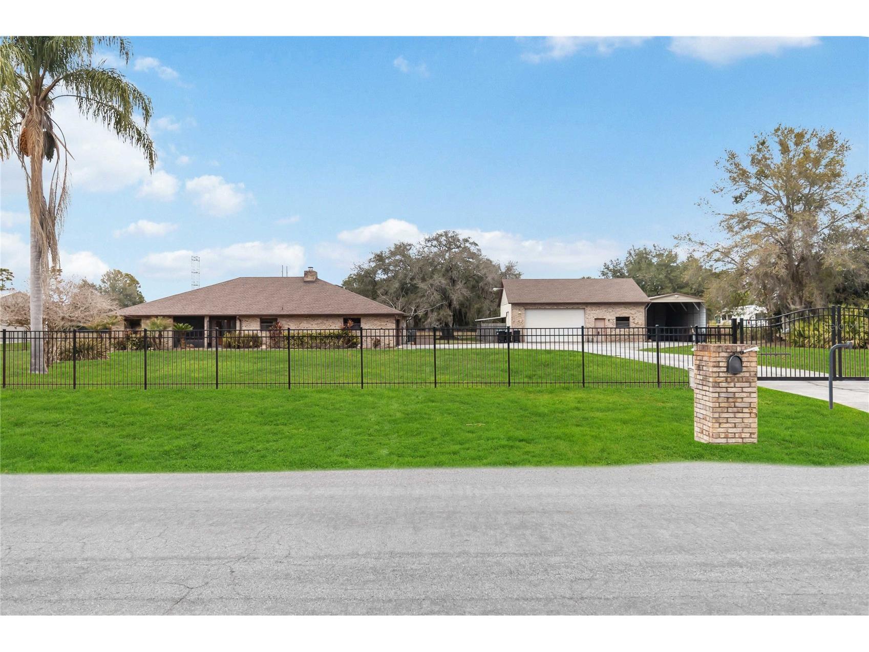 18711 Northcliff Street Orlando FL 32833 O6378777 image1