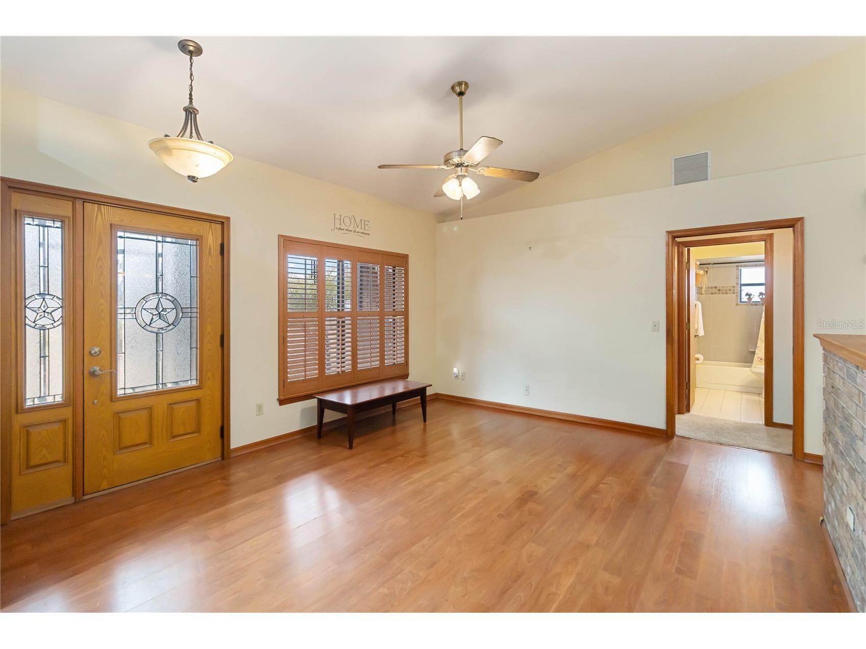 18711 Northcliff Street Orlando FL 32833 O6378777 image10