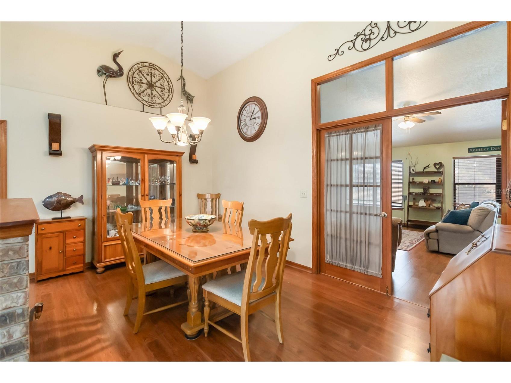 18711 Northcliff Street Orlando FL 32833 O6378777 image11