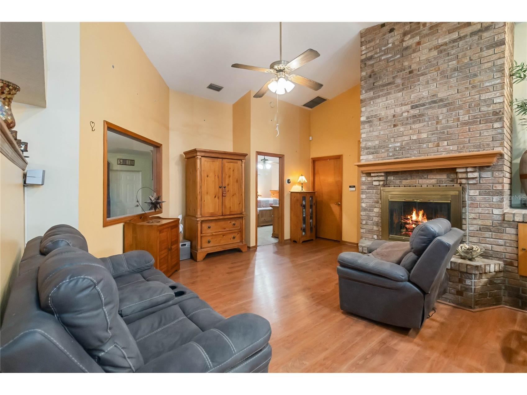 18711 Northcliff Street Orlando FL 32833 O6378777 image12
