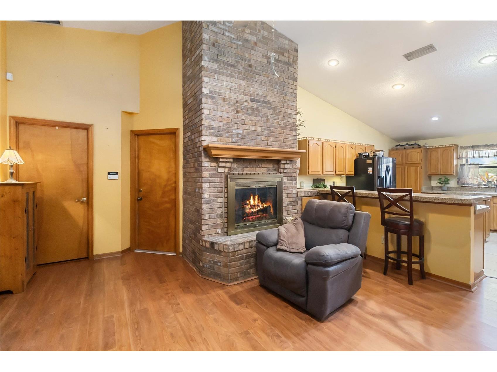 18711 Northcliff Street Orlando FL 32833 O6378777 image13