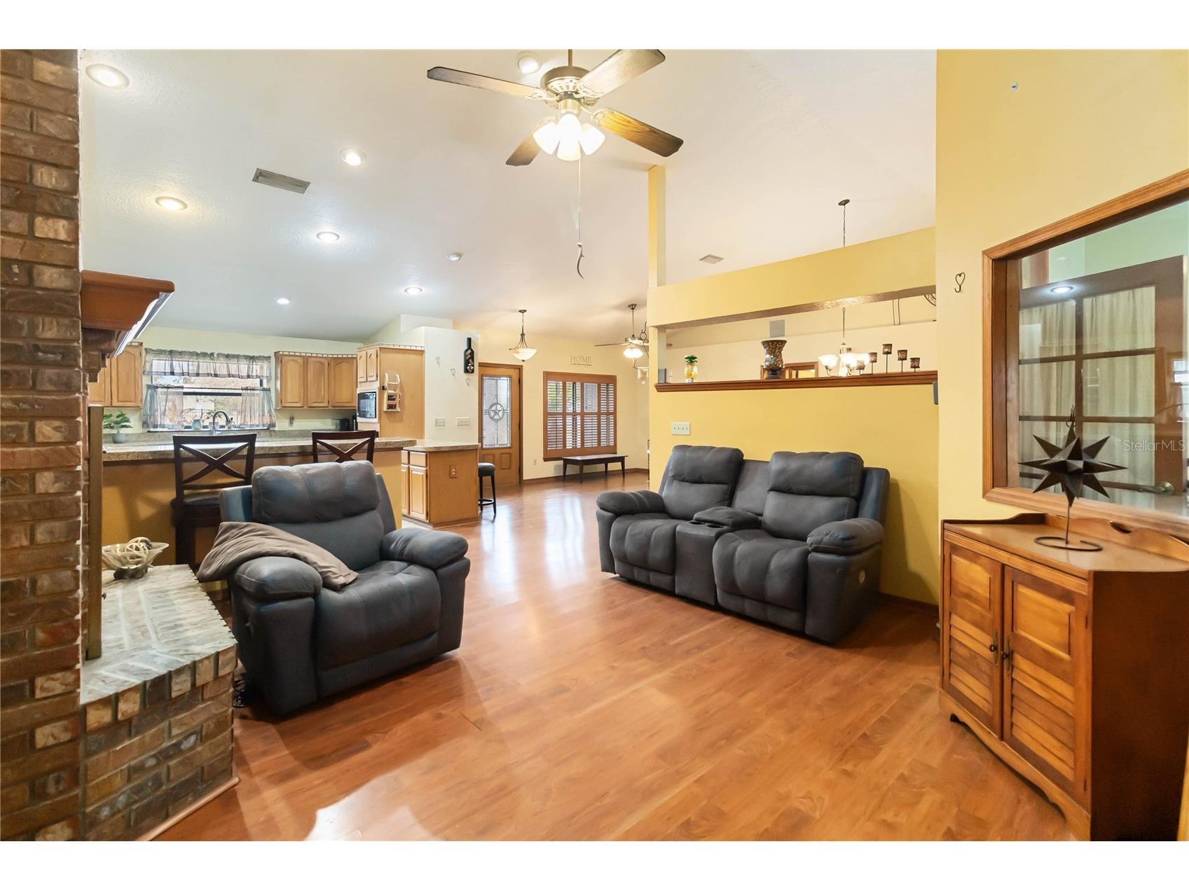 18711 Northcliff Street Orlando FL 32833 O6378777 image14