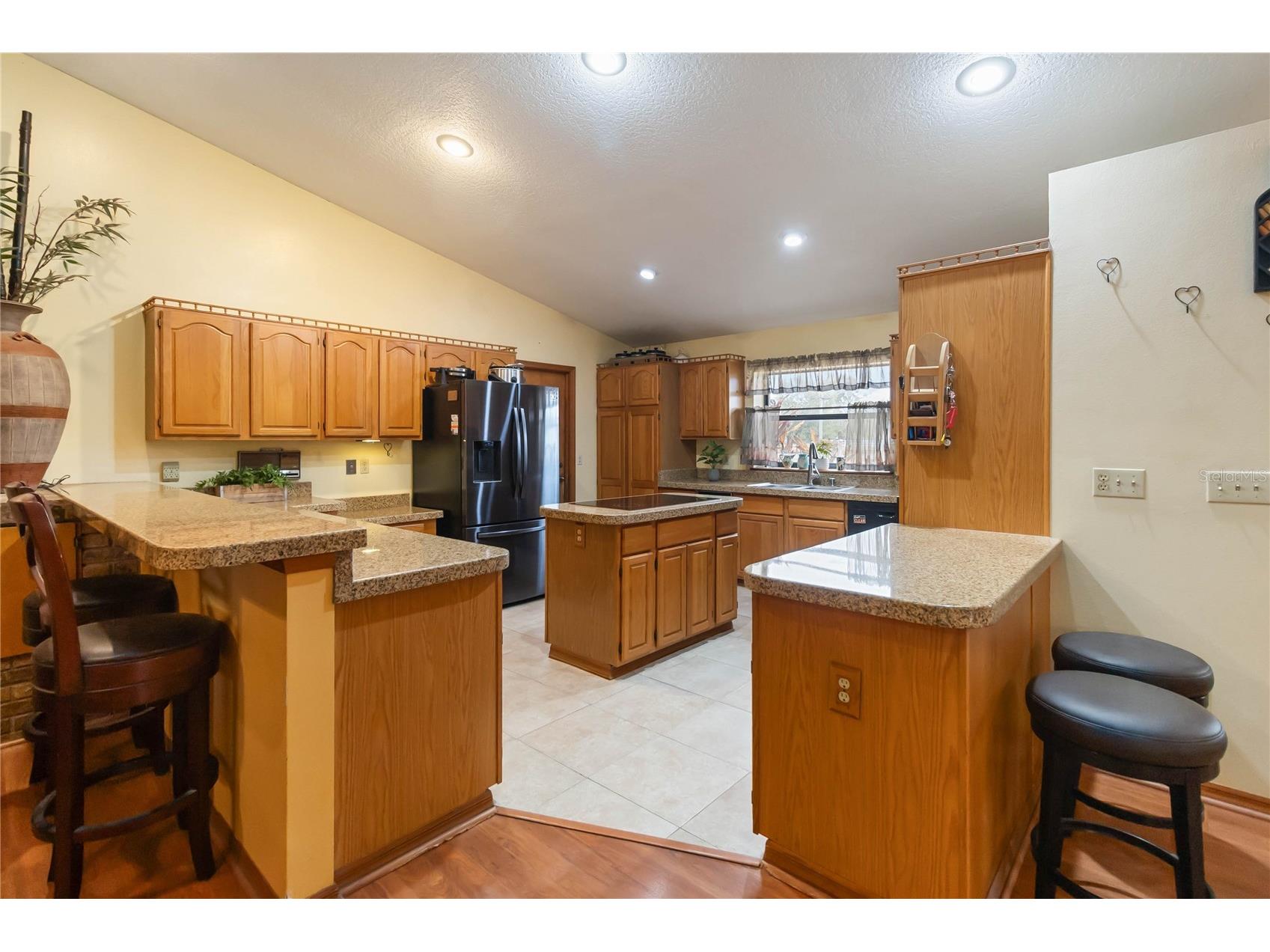 18711 Northcliff Street Orlando FL 32833 O6378777 image15