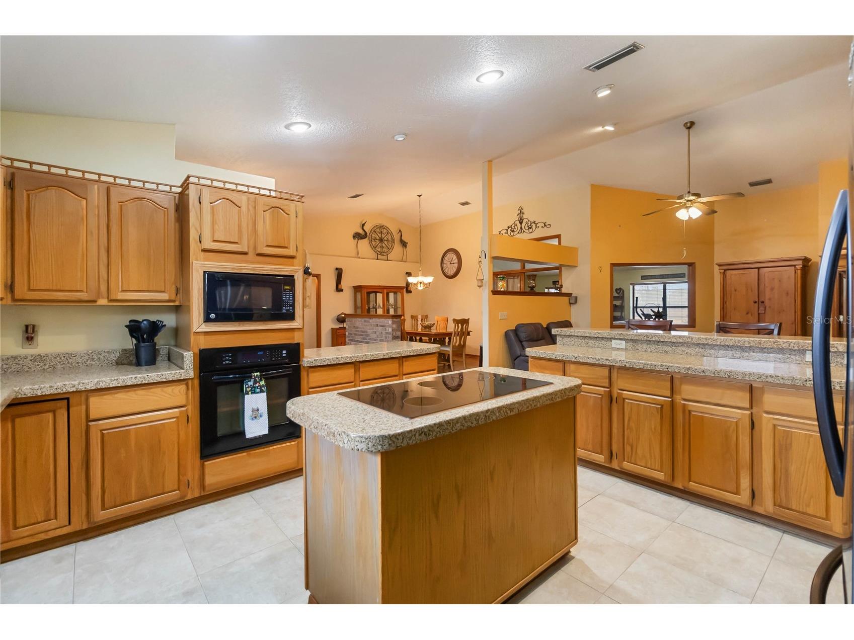 18711 Northcliff Street Orlando FL 32833 O6378777 image16
