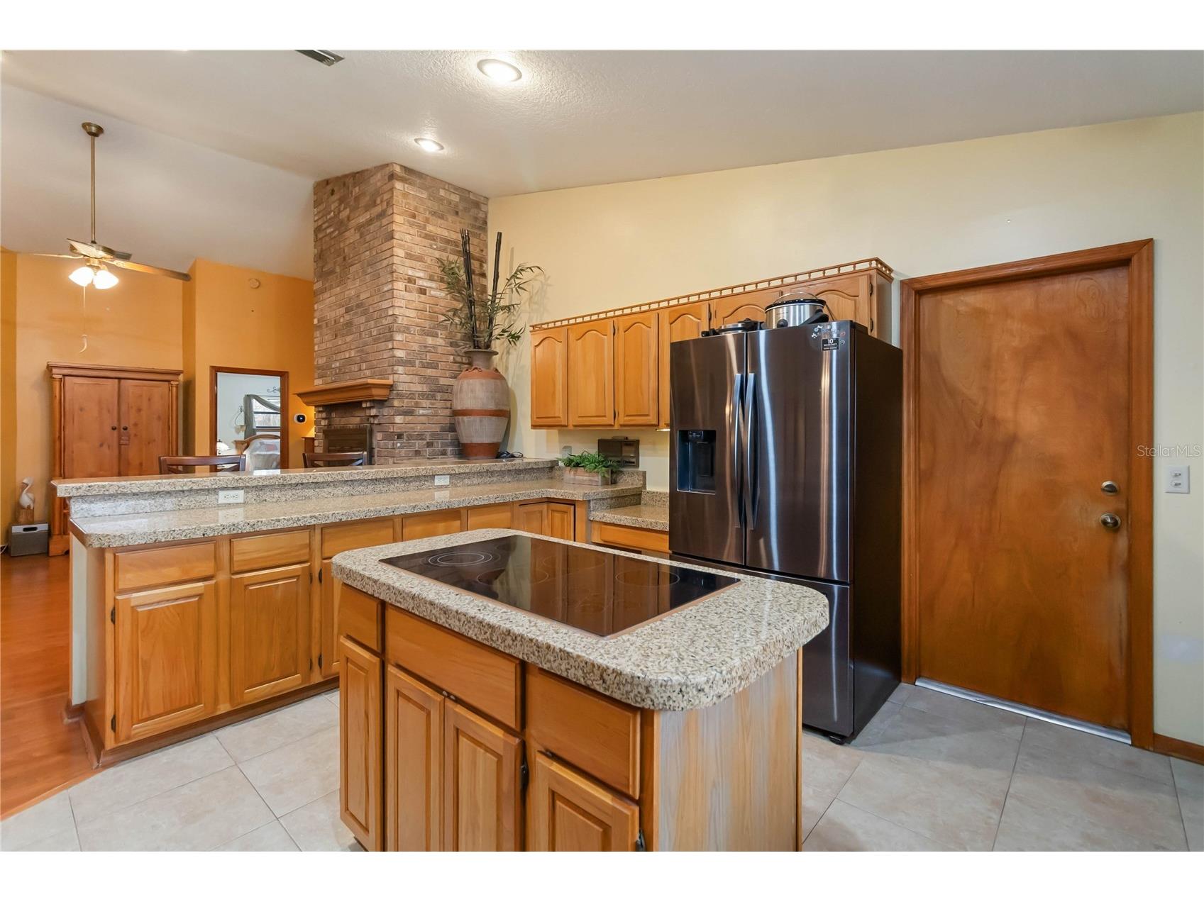 18711 Northcliff Street Orlando FL 32833 O6378777 image17