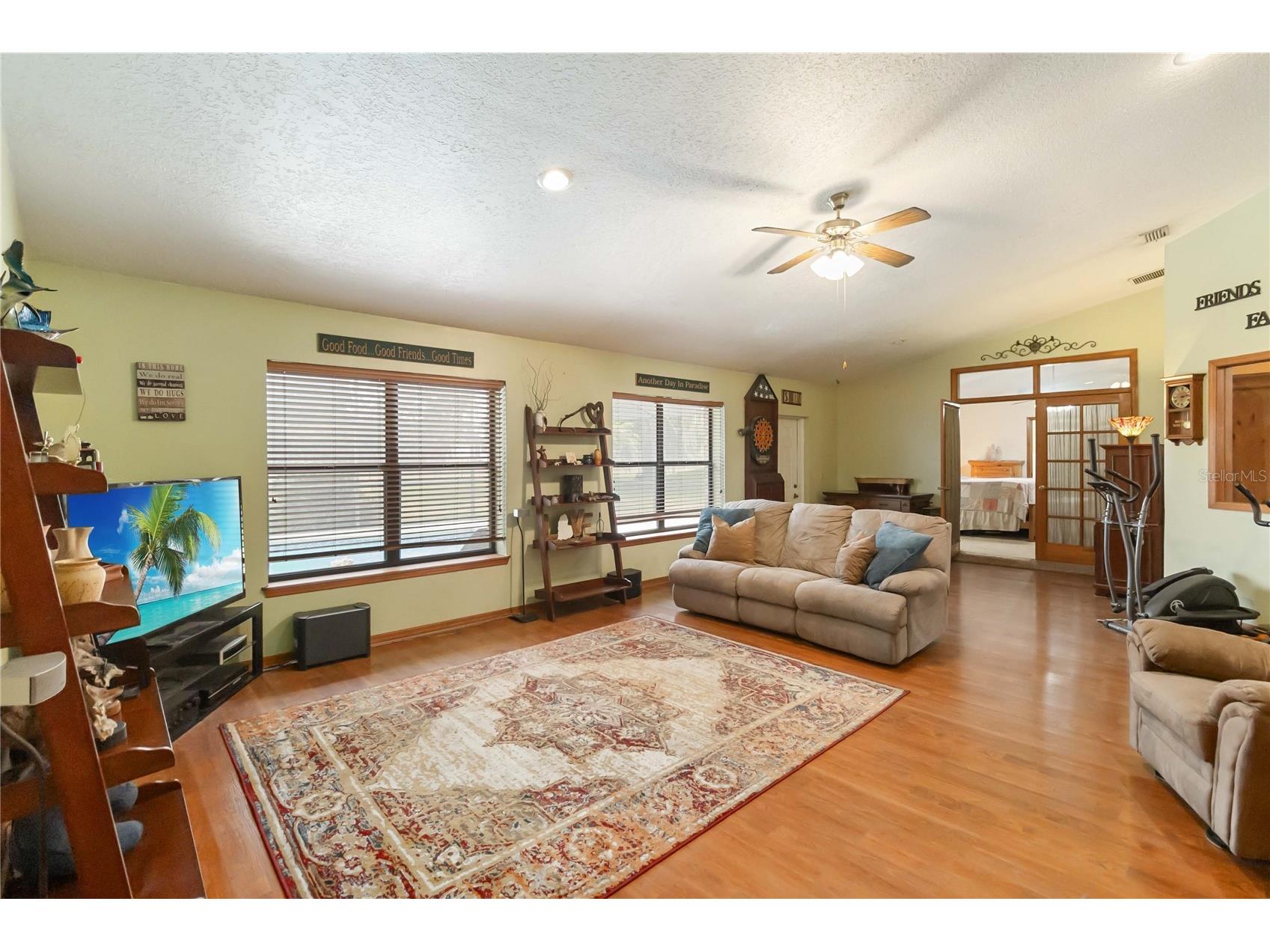 18711 Northcliff Street Orlando FL 32833 O6378777 image19