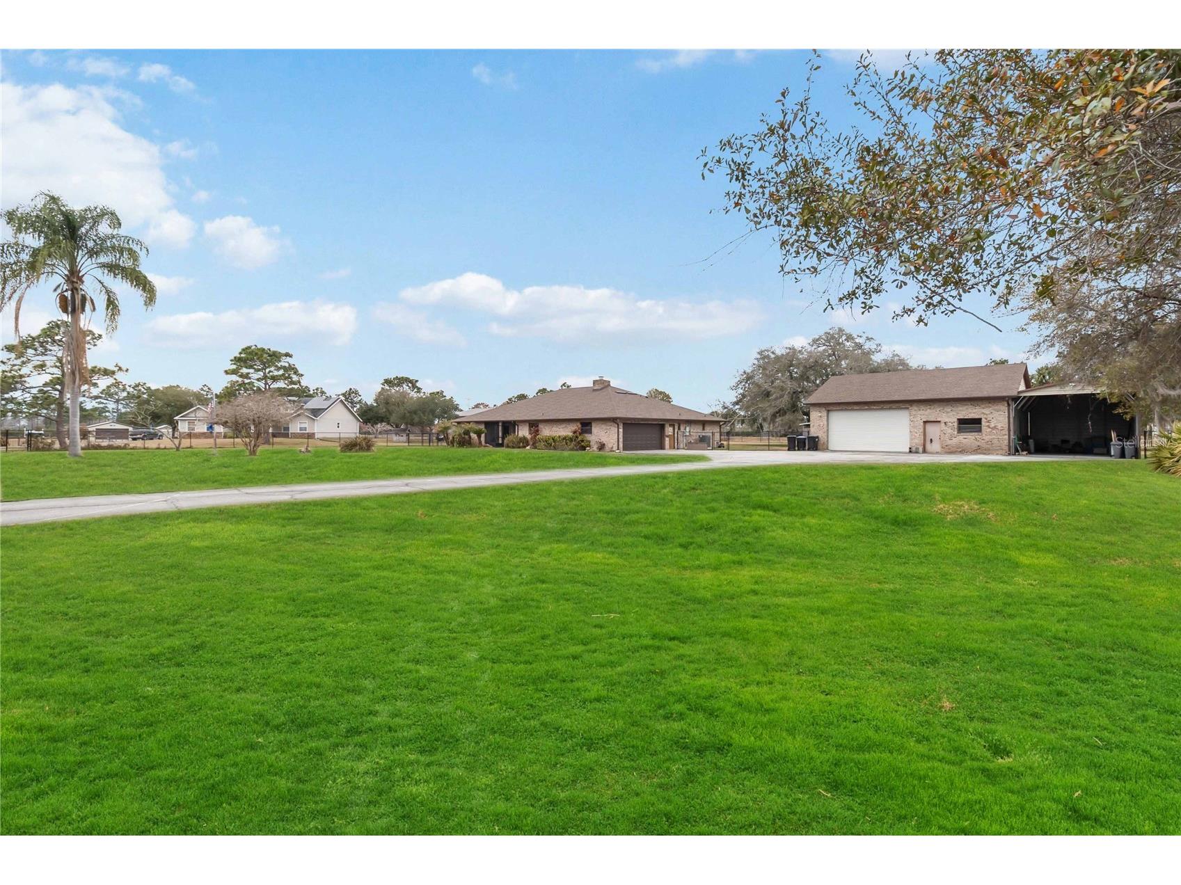 18711 Northcliff Street Orlando FL 32833 O6378777 image2