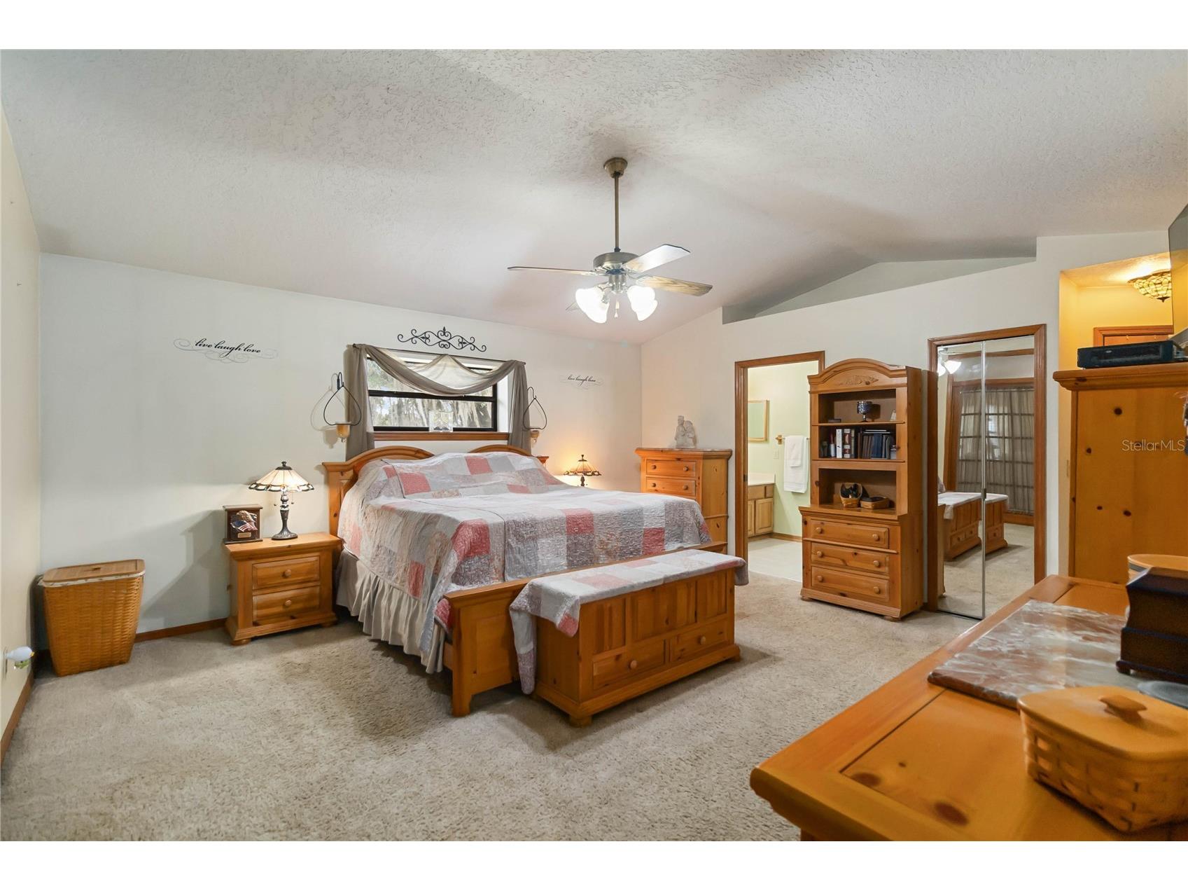 18711 Northcliff Street Orlando FL 32833 O6378777 image20