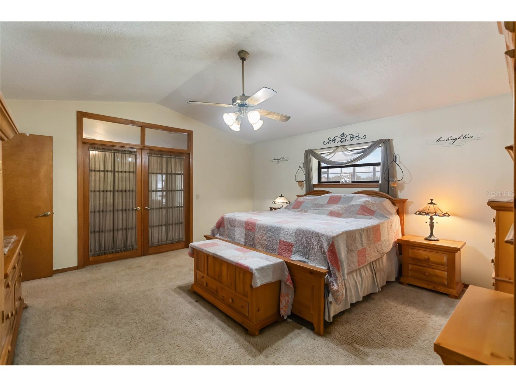 18711 Northcliff Street Orlando FL 32833 O6378777 image21