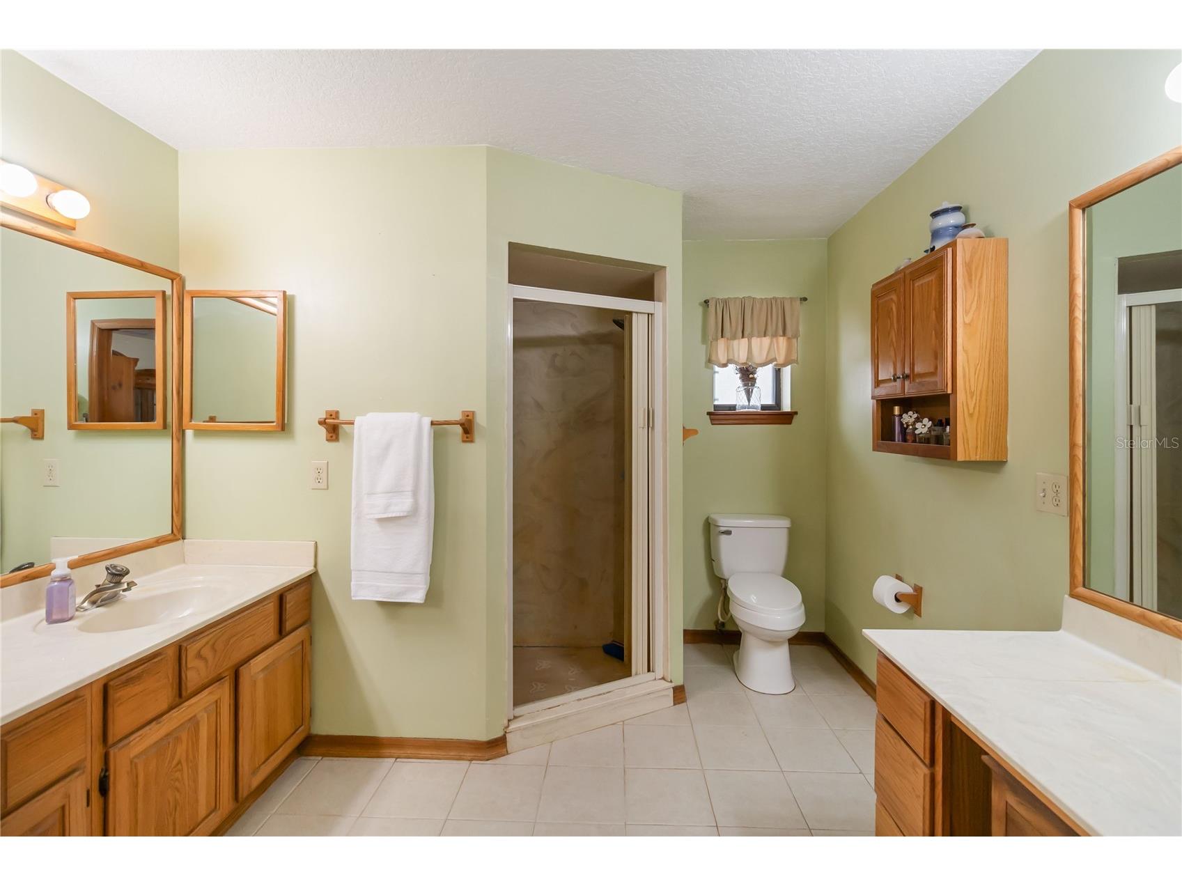 18711 Northcliff Street Orlando FL 32833 O6378777 image22
