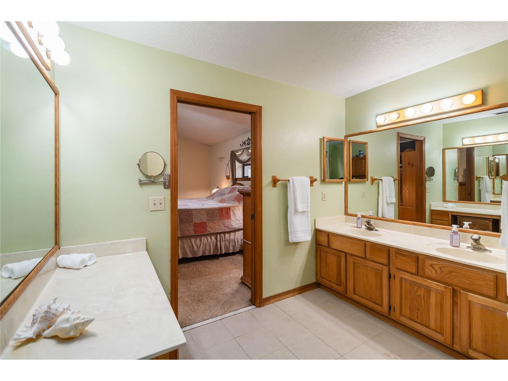18711 Northcliff Street Orlando FL 32833 O6378777 image23