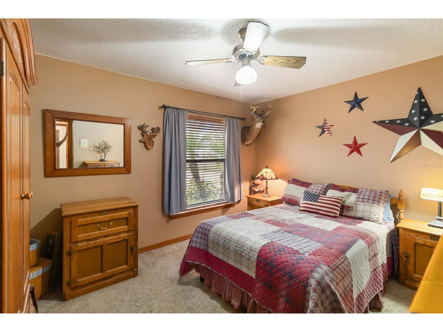 18711 Northcliff Street Orlando FL 32833 O6378777 image24