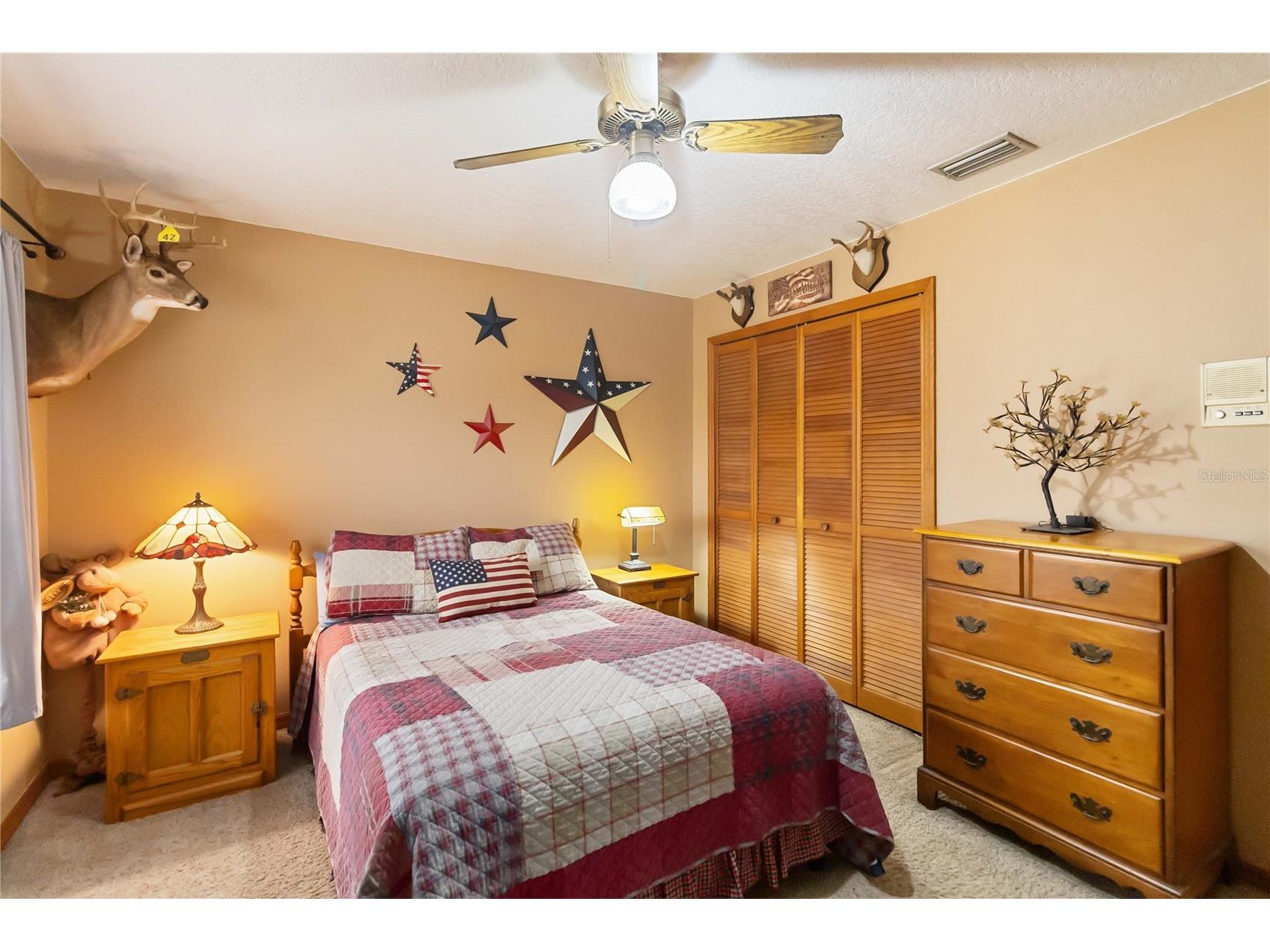 18711 Northcliff Street Orlando FL 32833 O6378777 image25