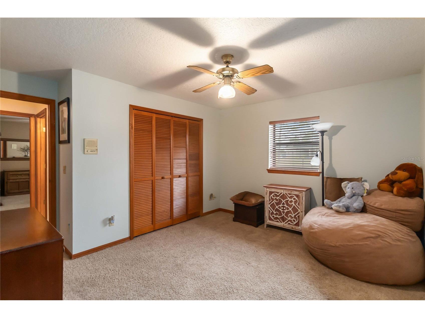 18711 Northcliff Street Orlando FL 32833 O6378777 image26