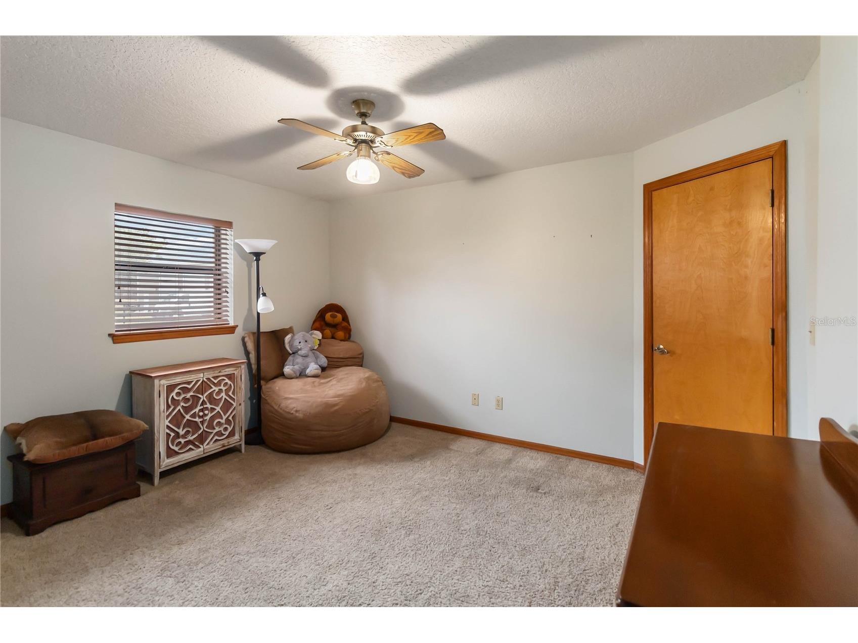 18711 Northcliff Street Orlando FL 32833 O6378777 image27