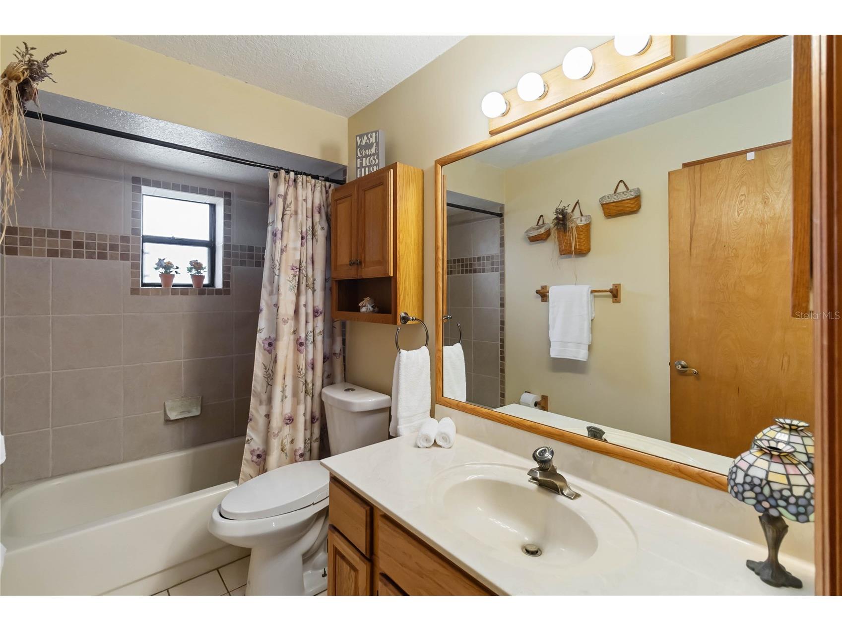 18711 Northcliff Street Orlando FL 32833 O6378777 image28
