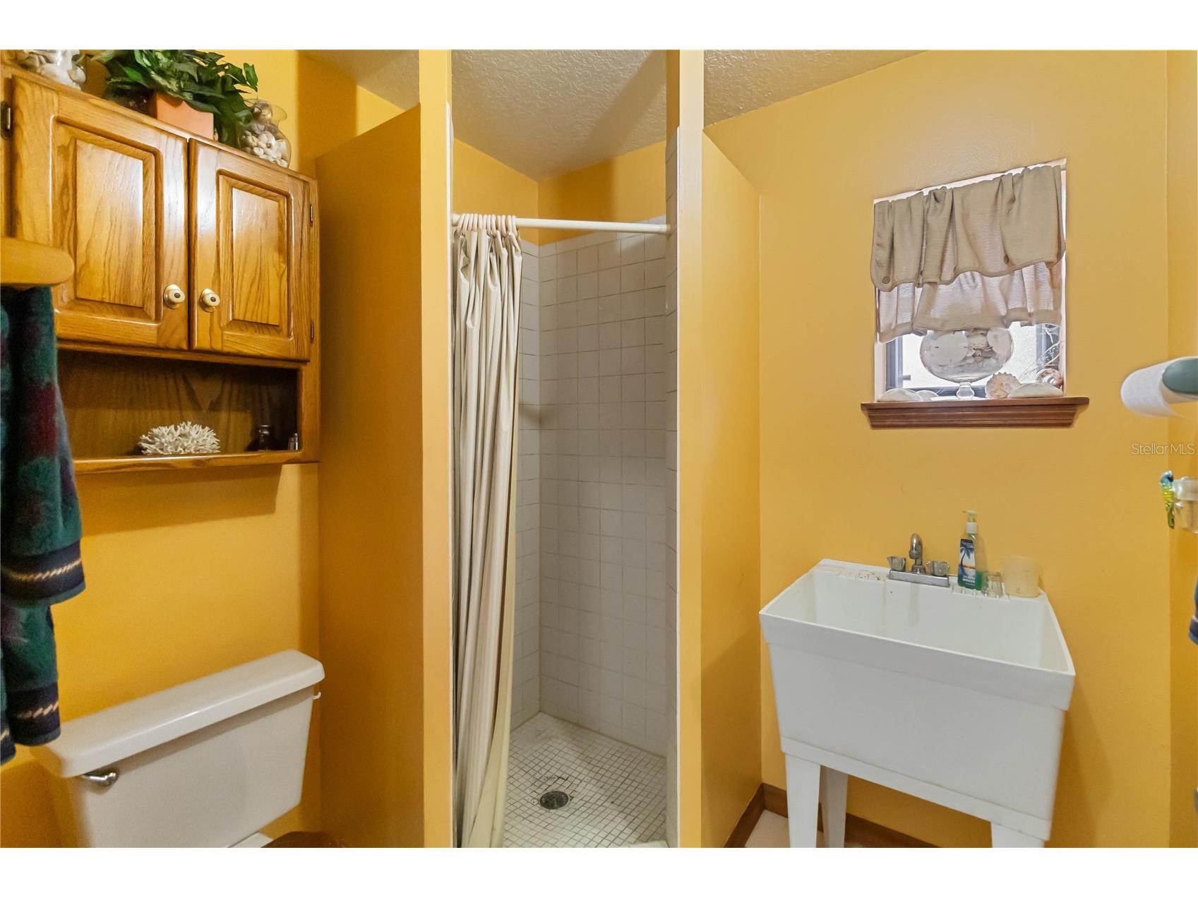 18711 Northcliff Street Orlando FL 32833 O6378777 image29