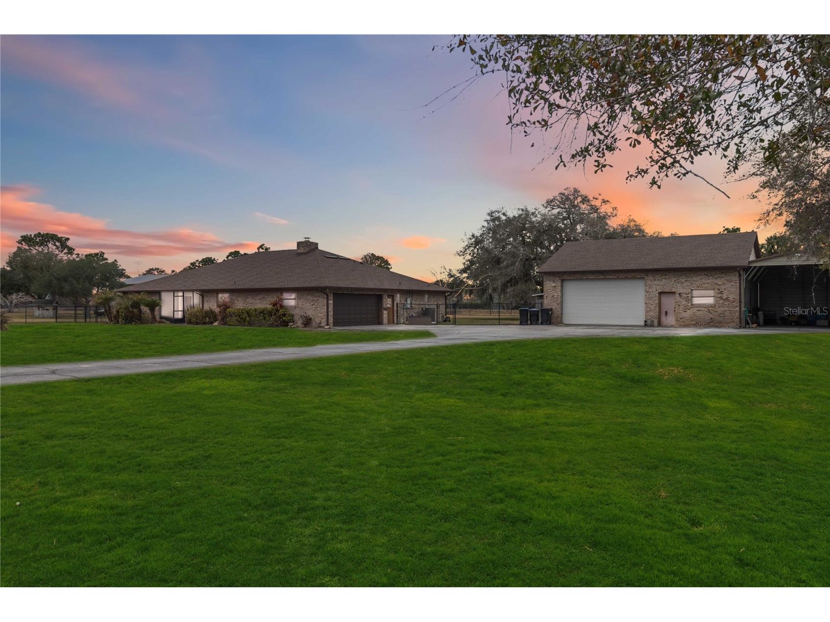 18711 Northcliff Street Orlando FL 32833 O6378777 image3