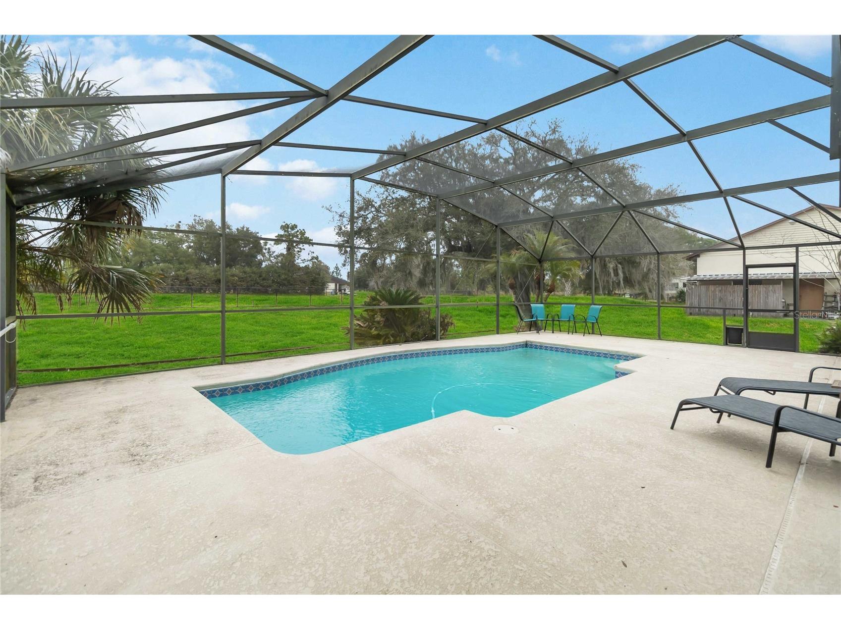 18711 Northcliff Street Orlando FL 32833 O6378777 image30