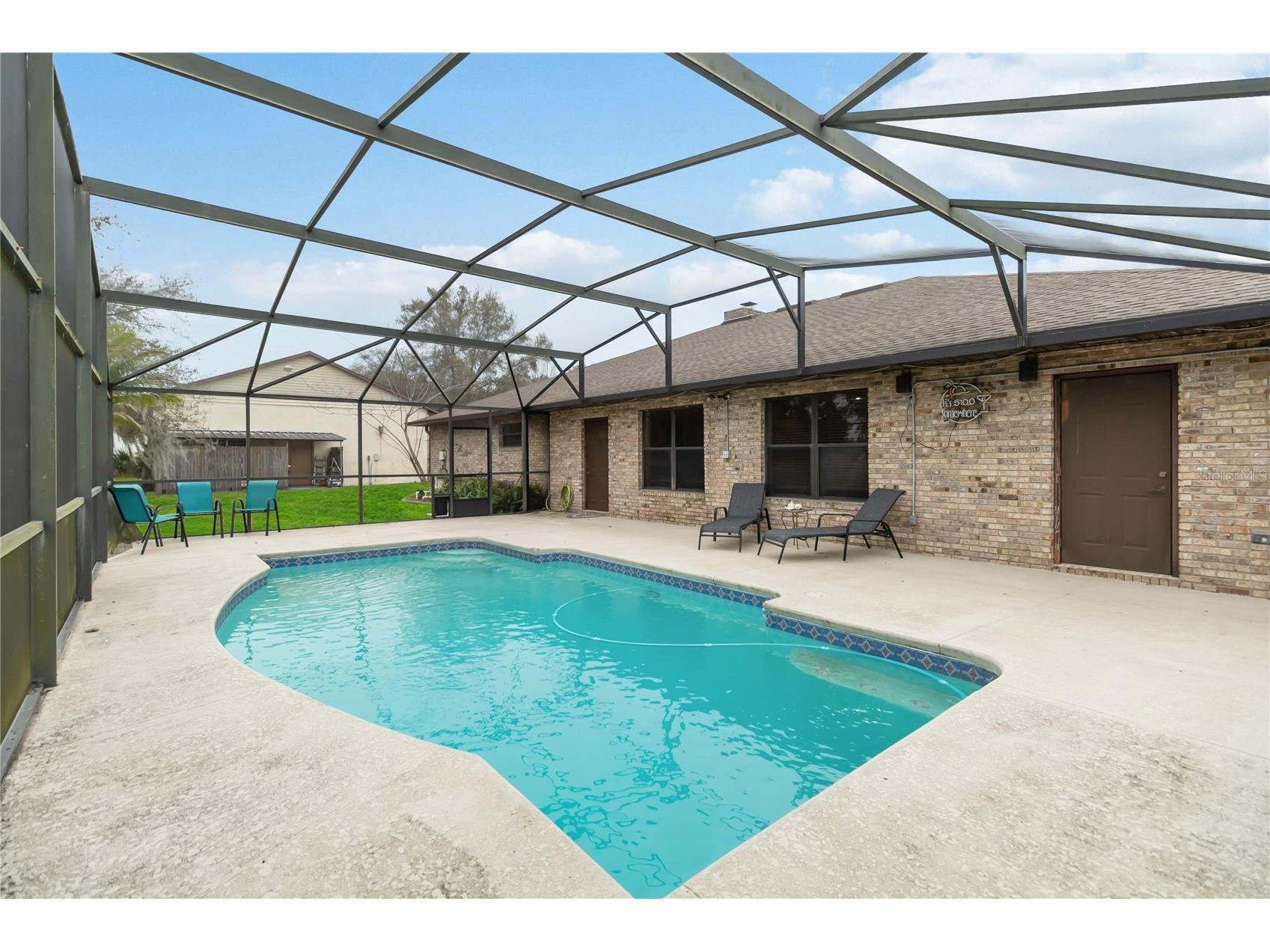 18711 Northcliff Street Orlando FL 32833 O6378777 image31