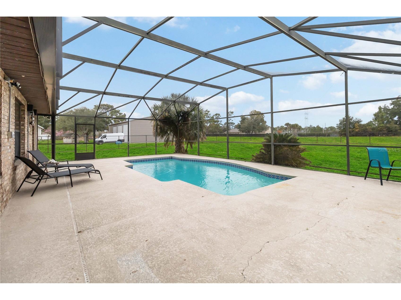18711 Northcliff Street Orlando FL 32833 O6378777 image32