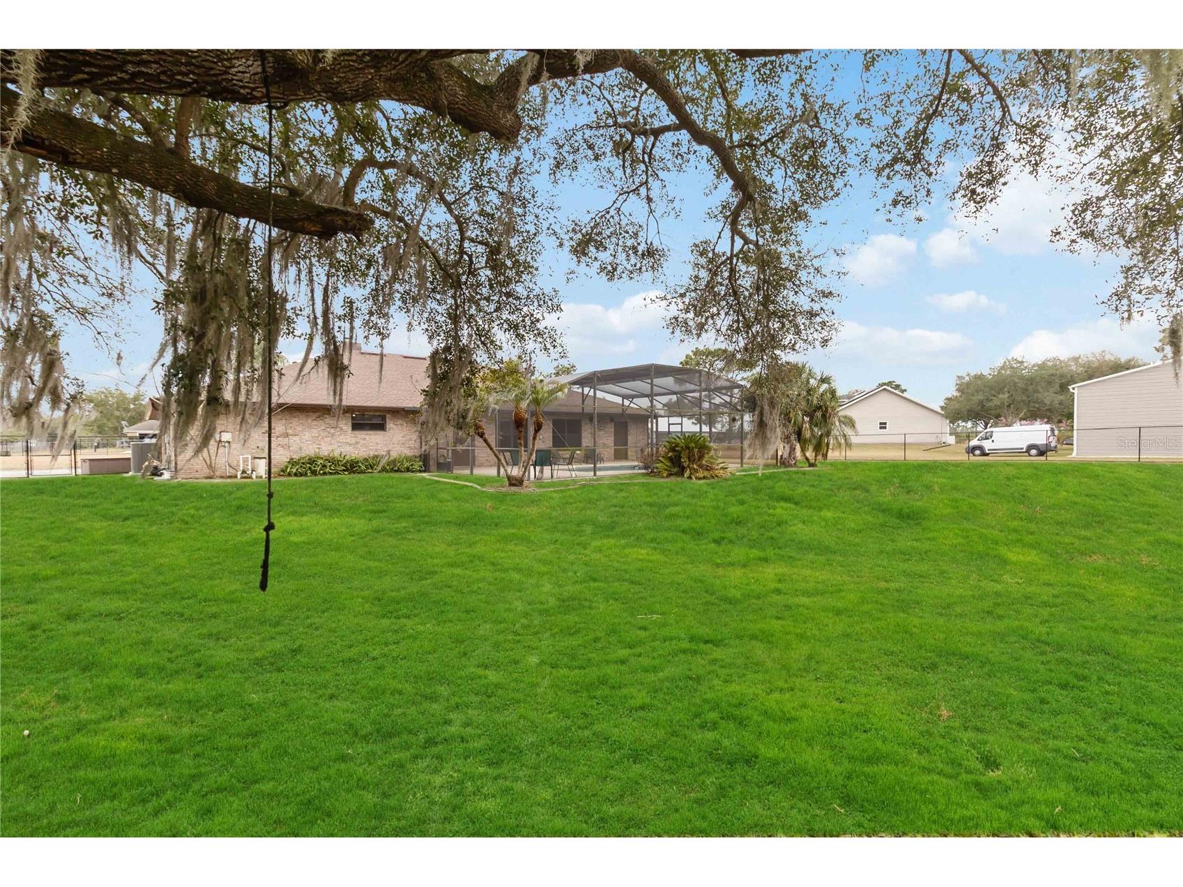 18711 Northcliff Street Orlando FL 32833 O6378777 image34