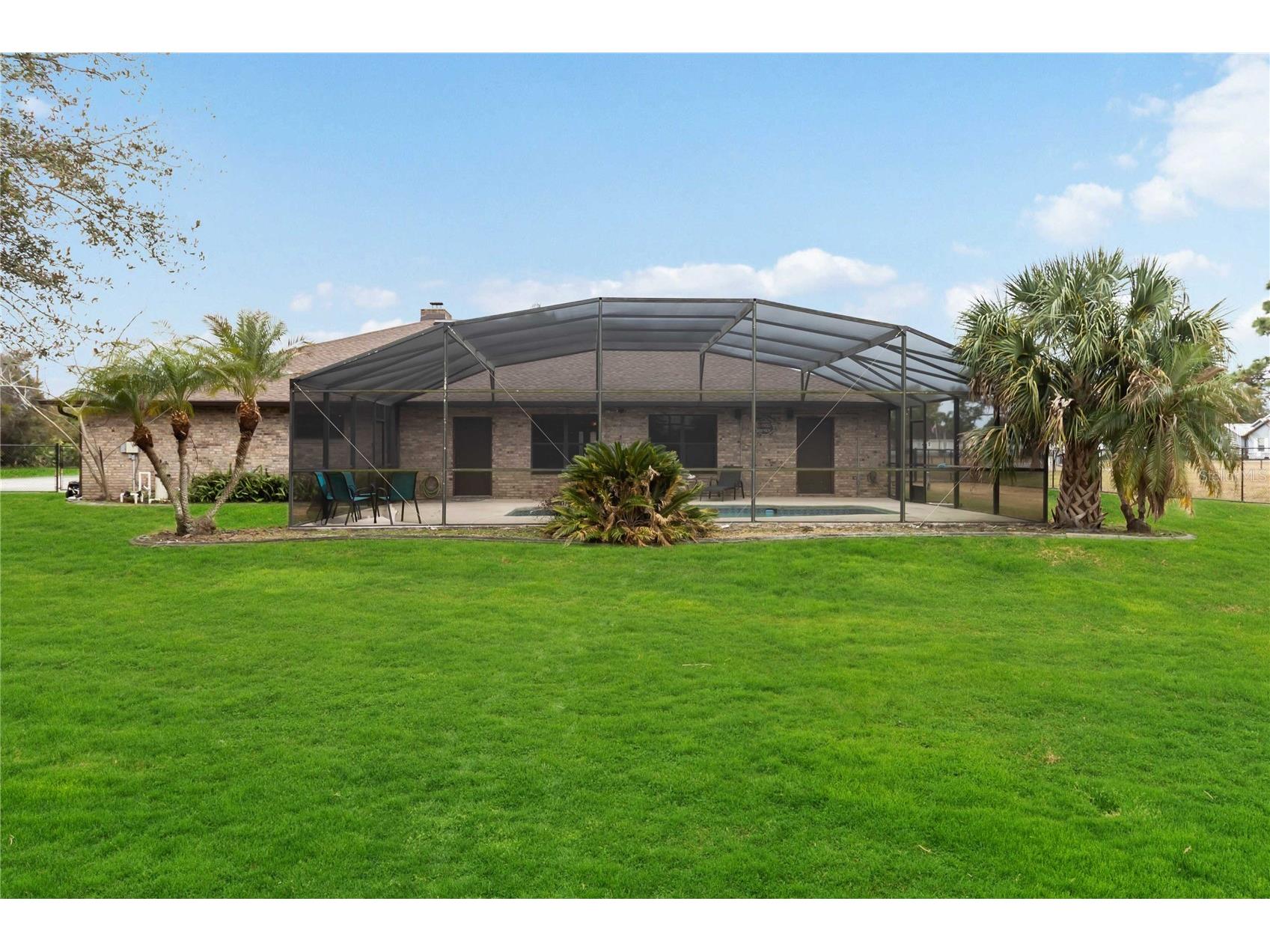 18711 Northcliff Street Orlando FL 32833 O6378777 image35
