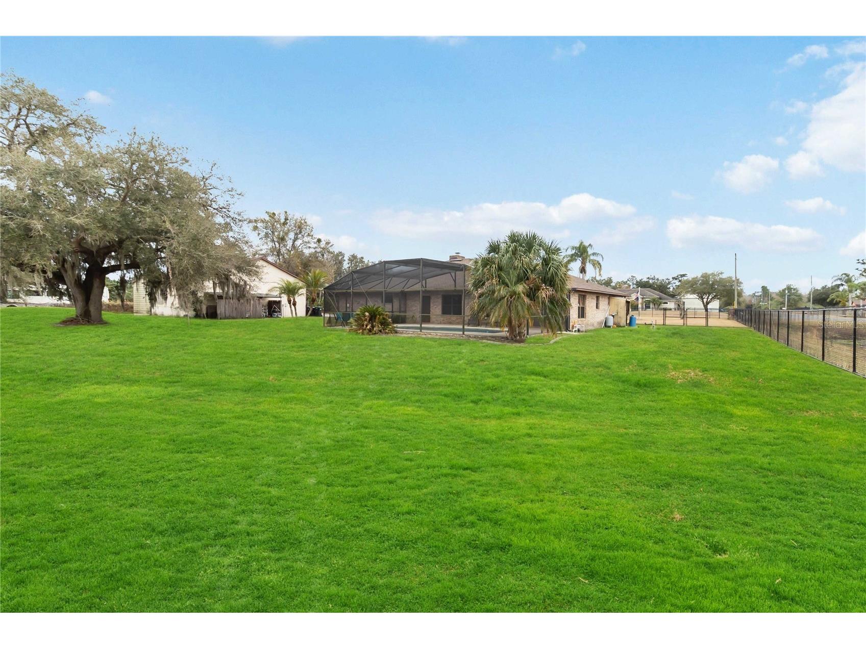 18711 Northcliff Street Orlando FL 32833 O6378777 image36