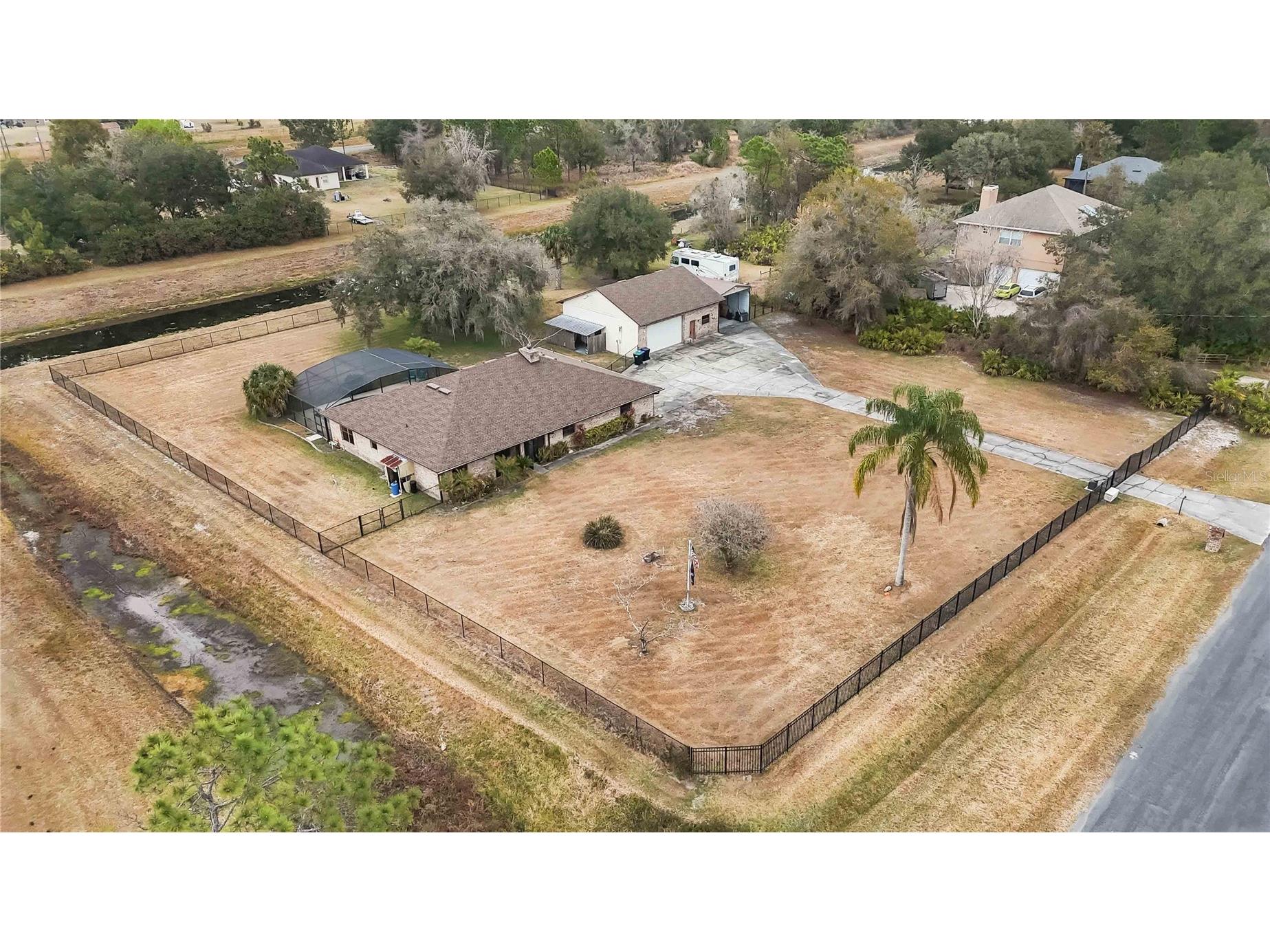 18711 Northcliff Street Orlando FL 32833 O6378777 image37