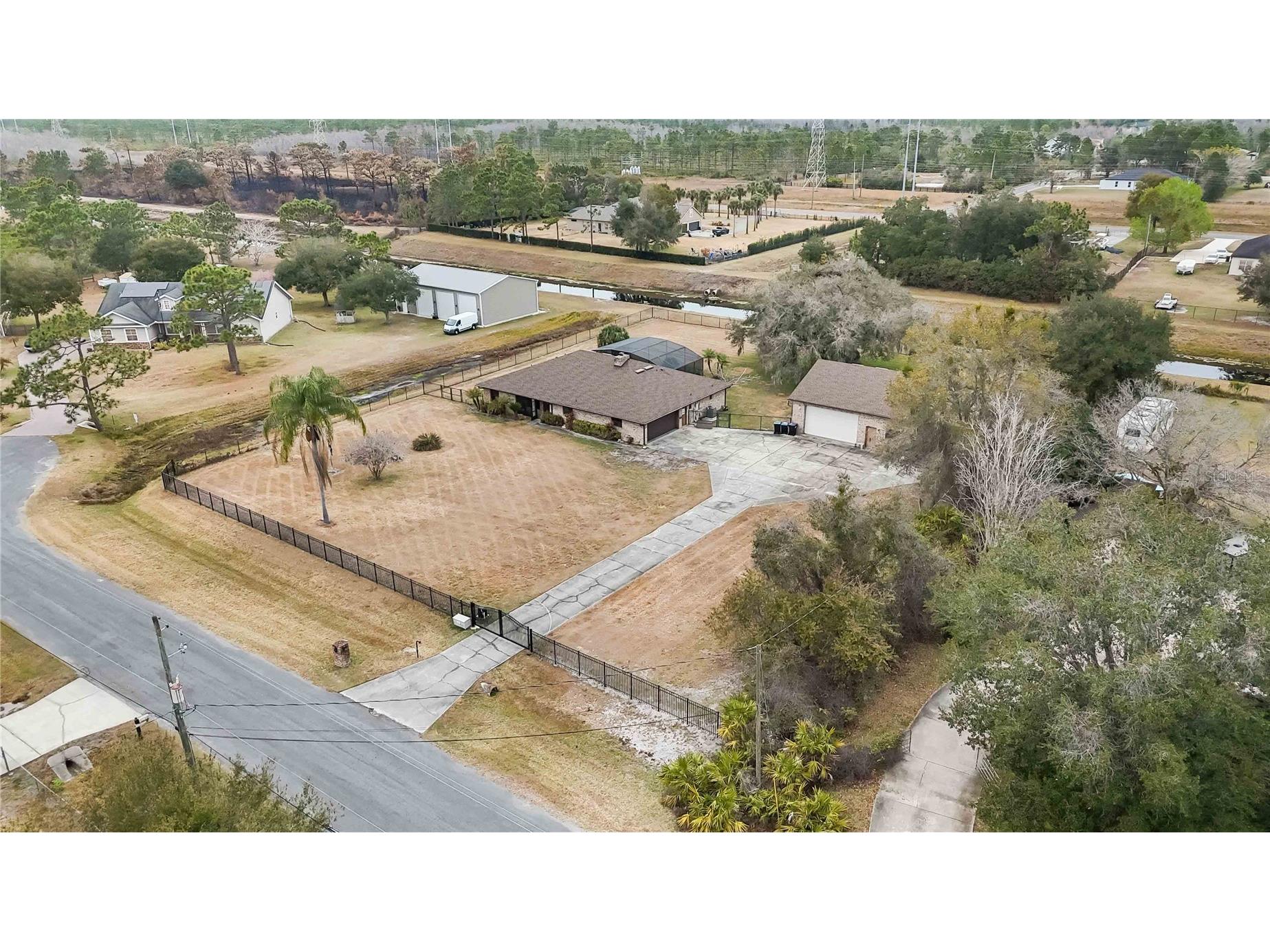 18711 Northcliff Street Orlando FL 32833 O6378777 image38