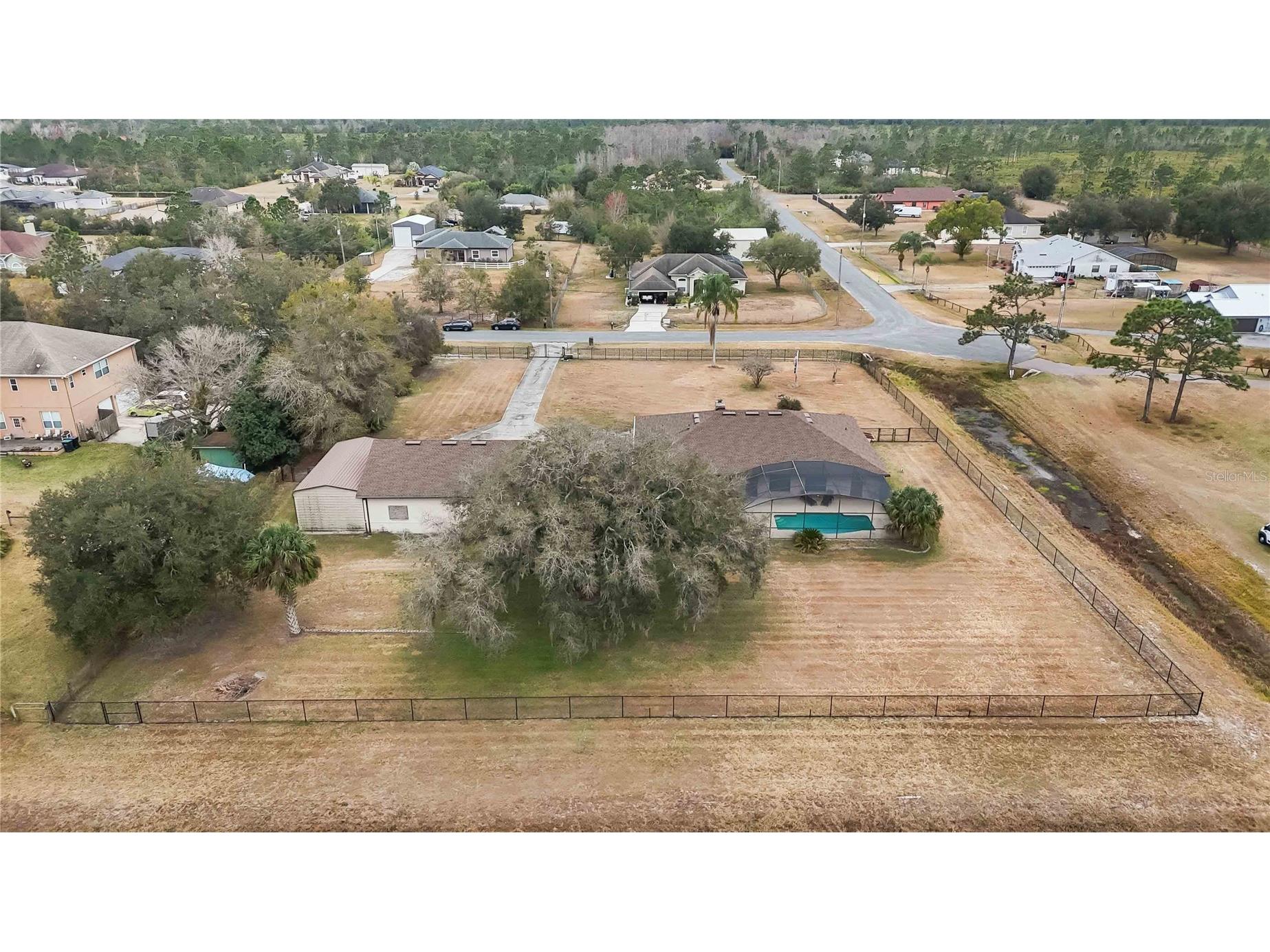 18711 Northcliff Street Orlando FL 32833 O6378777 image39