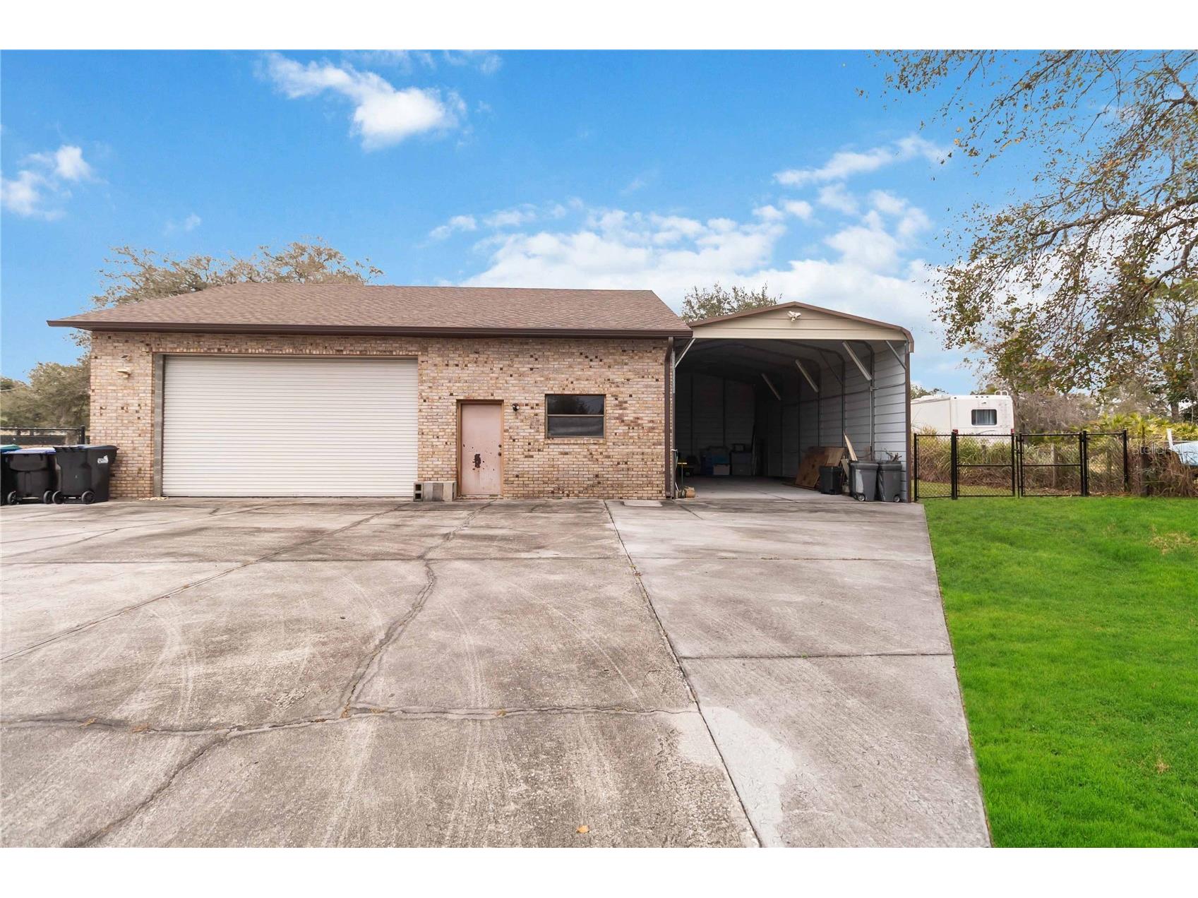 18711 Northcliff Street Orlando FL 32833 O6378777 image4