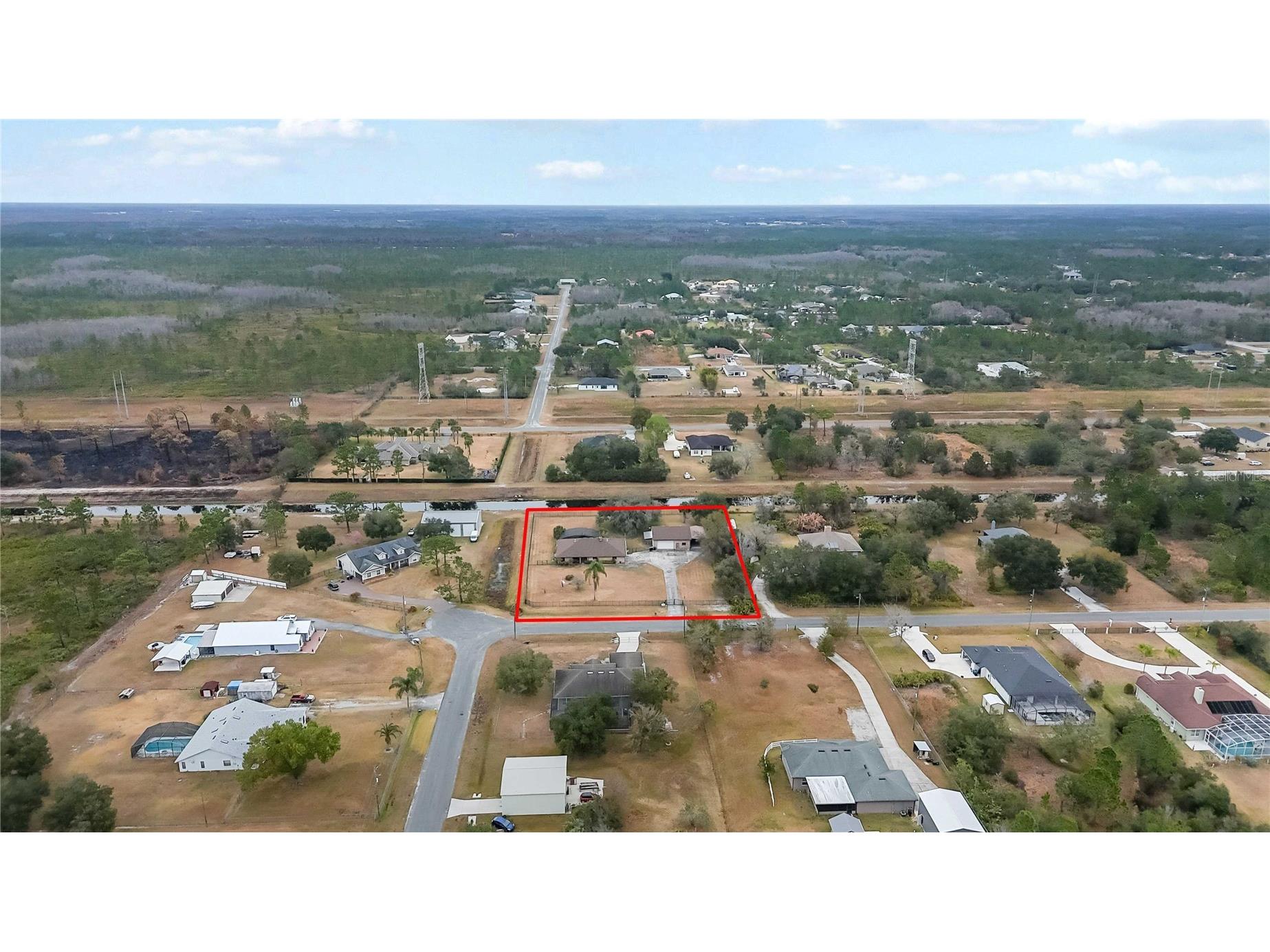 18711 Northcliff Street Orlando FL 32833 O6378777 image40