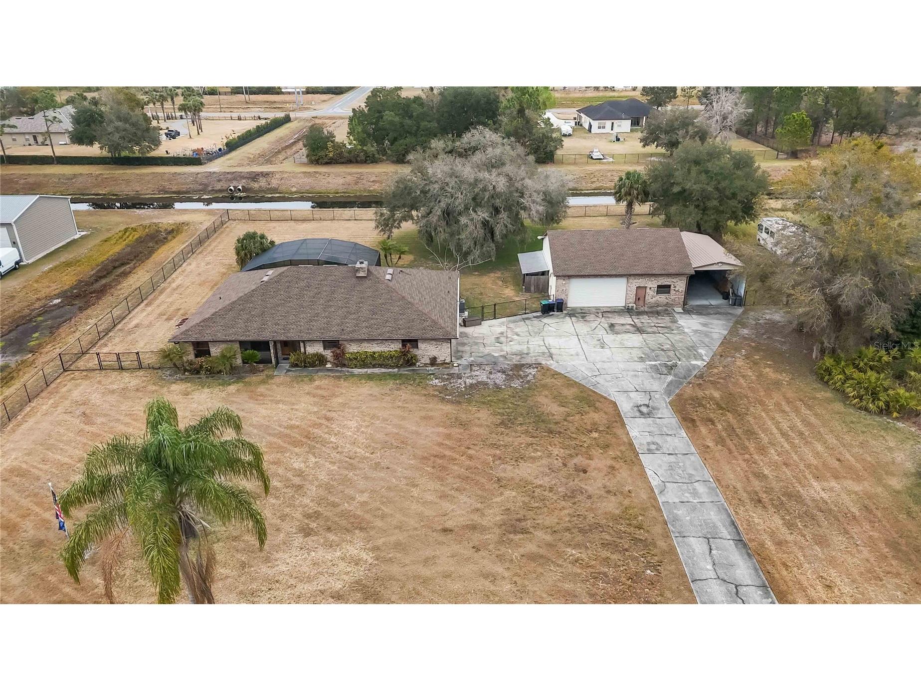 18711 Northcliff Street Orlando FL 32833 O6378777 image41
