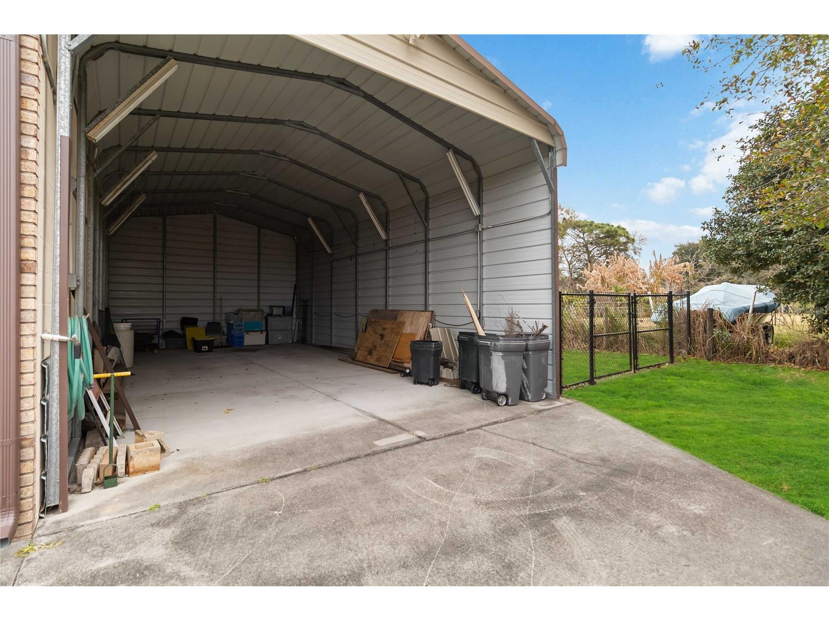 18711 Northcliff Street Orlando FL 32833 O6378777 image5