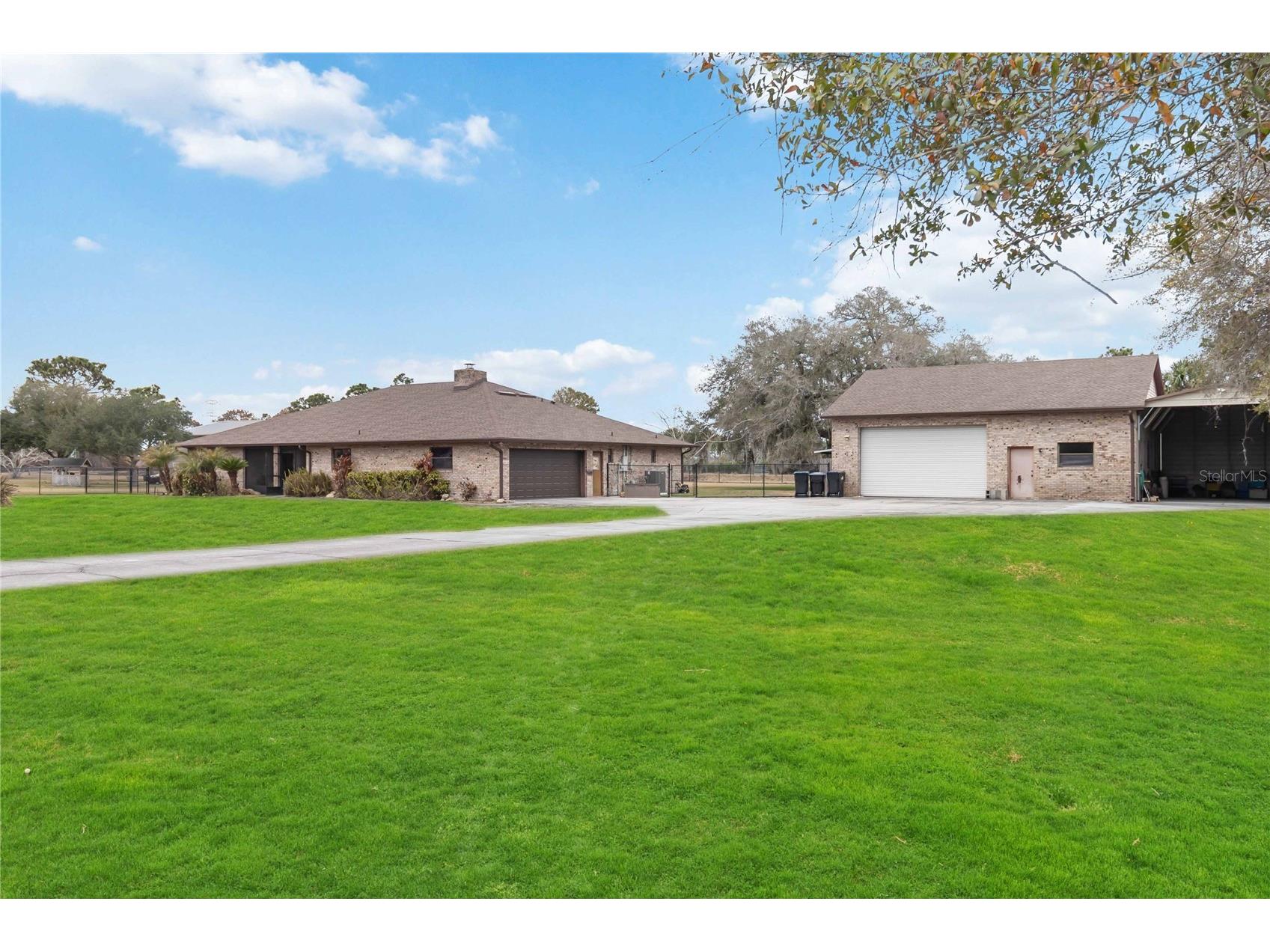 18711 Northcliff Street Orlando FL 32833 O6378777 image6