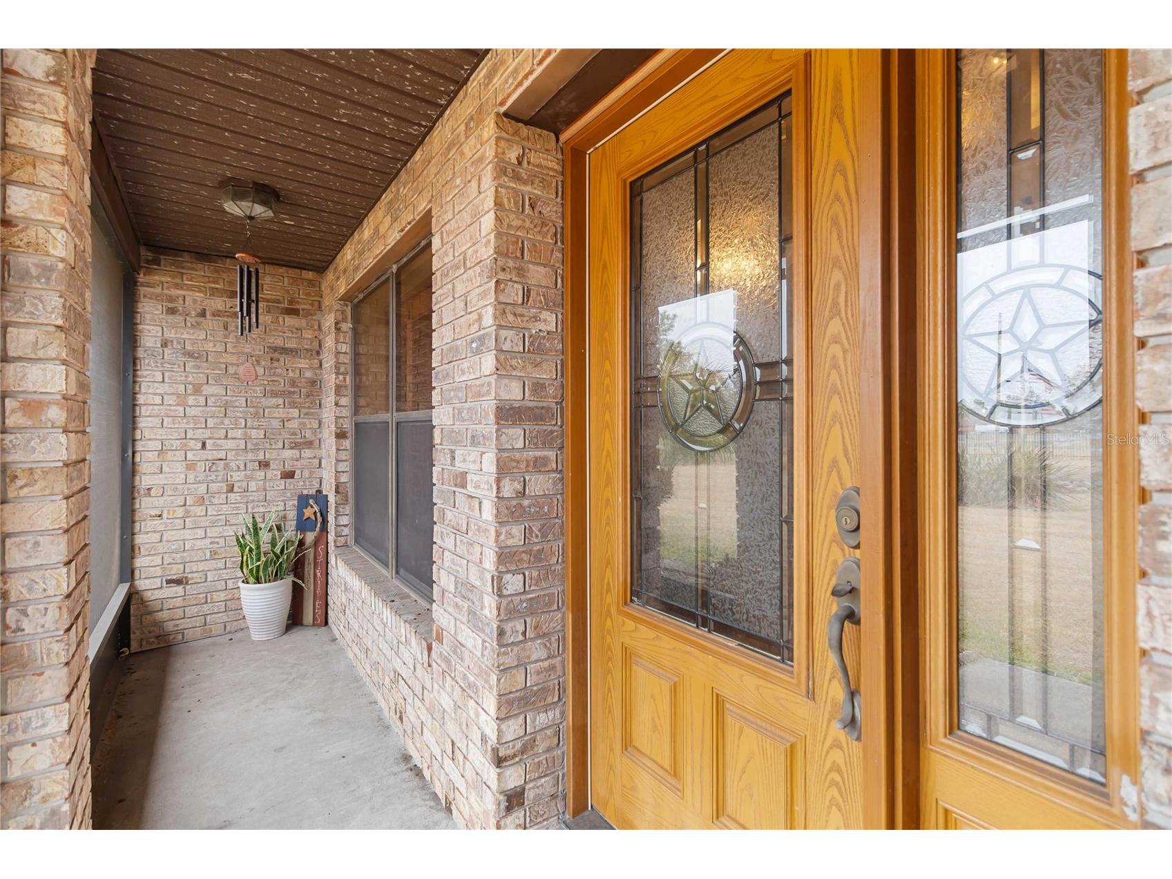 18711 Northcliff Street Orlando FL 32833 O6378777 image8