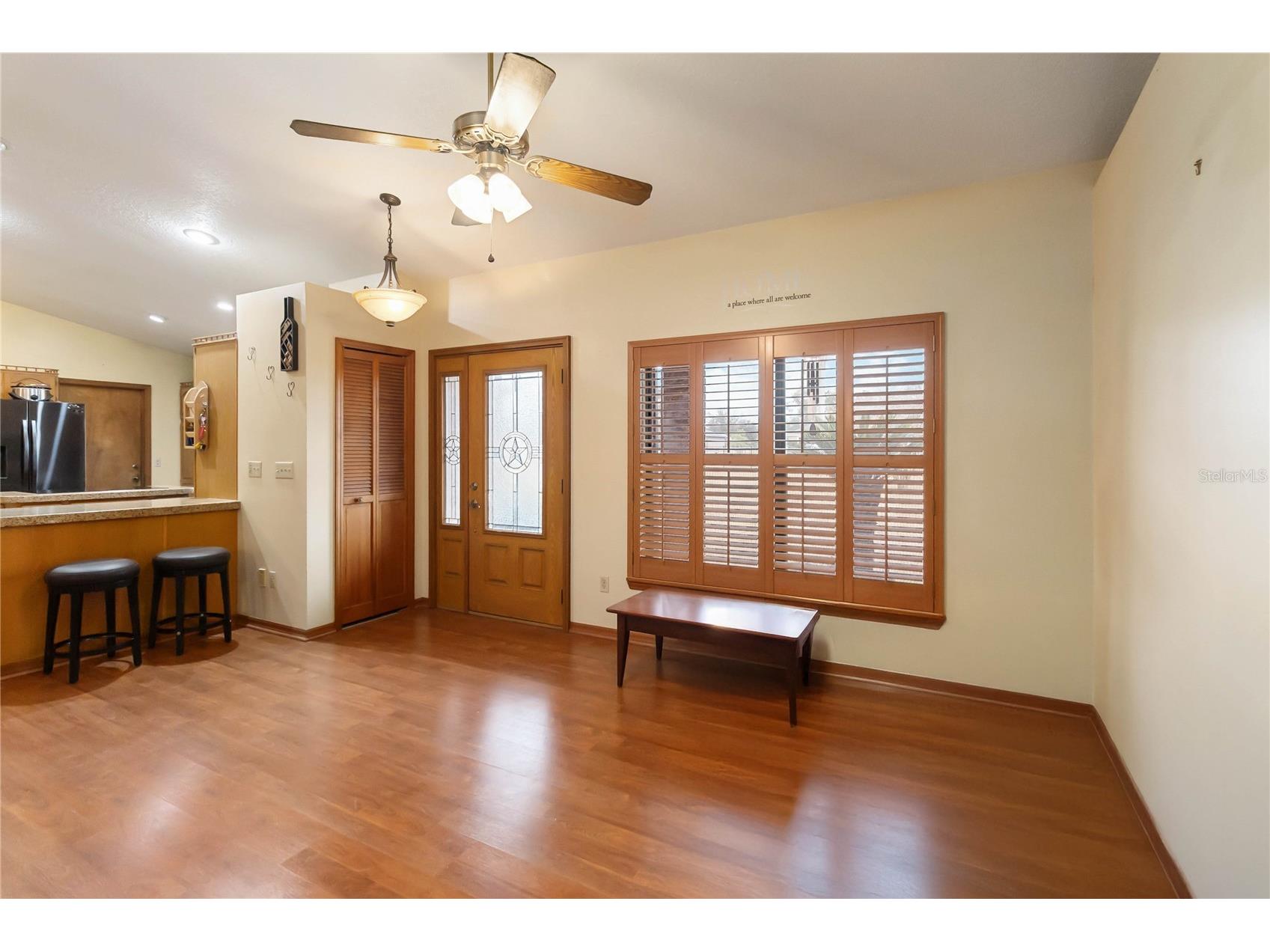 18711 Northcliff Street Orlando FL 32833 O6378777 image9