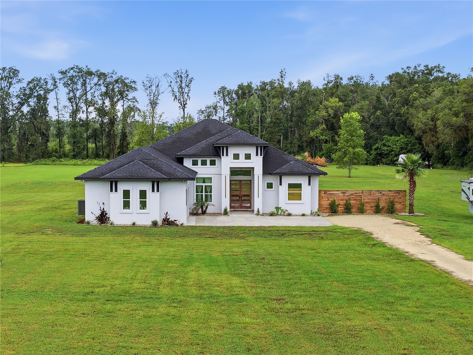 18711 NW 138th Avenue Alachua FL 32615 GC541994 image1