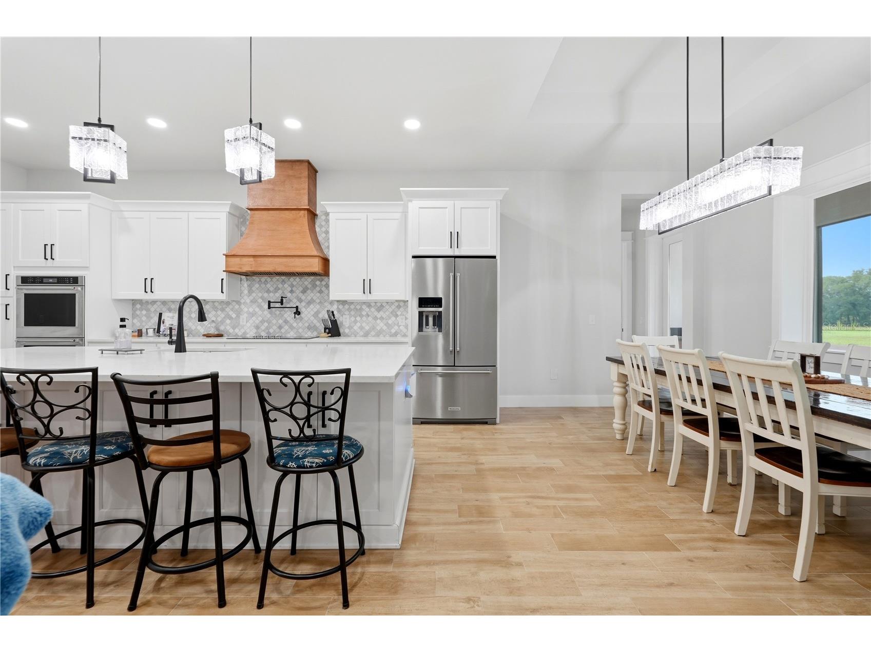 18711 NW 138th Avenue Alachua FL 32615 GC541994 image10