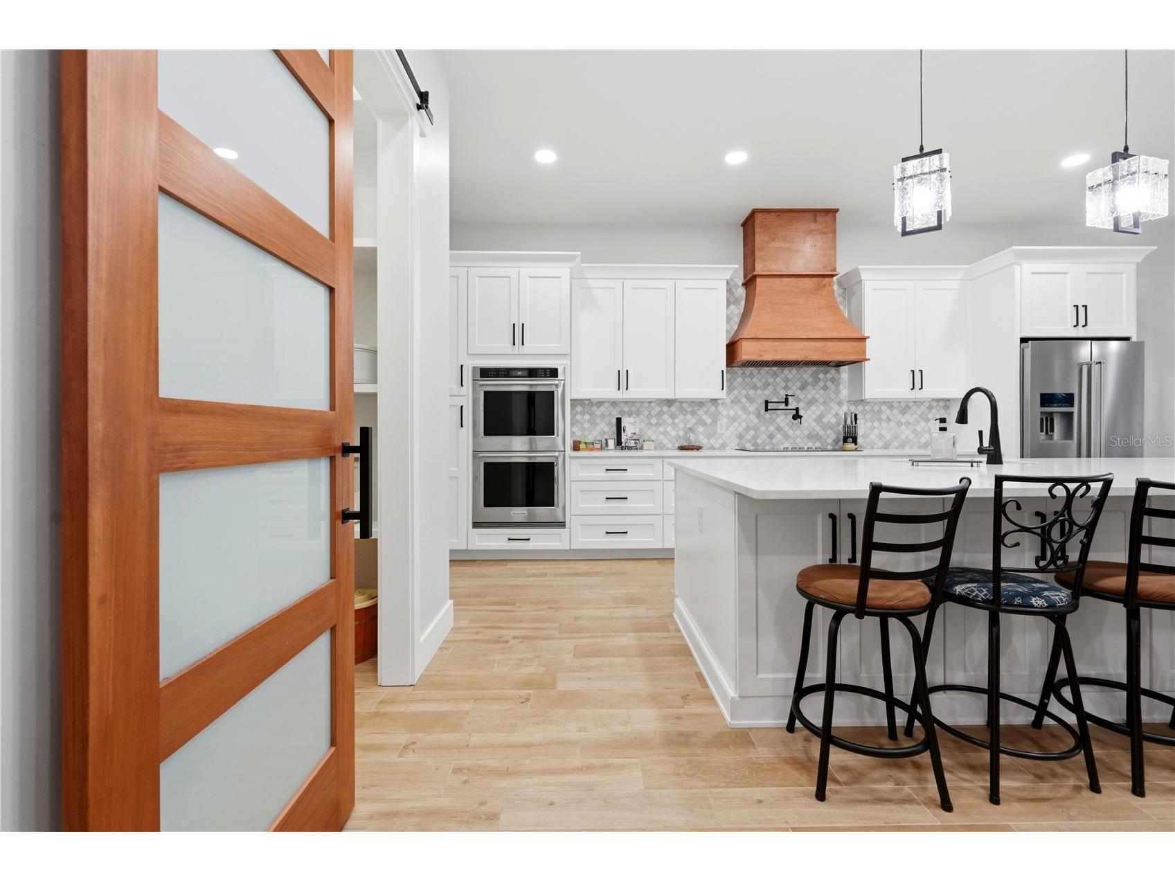 18711 NW 138th Avenue Alachua FL 32615 GC541994 image11
