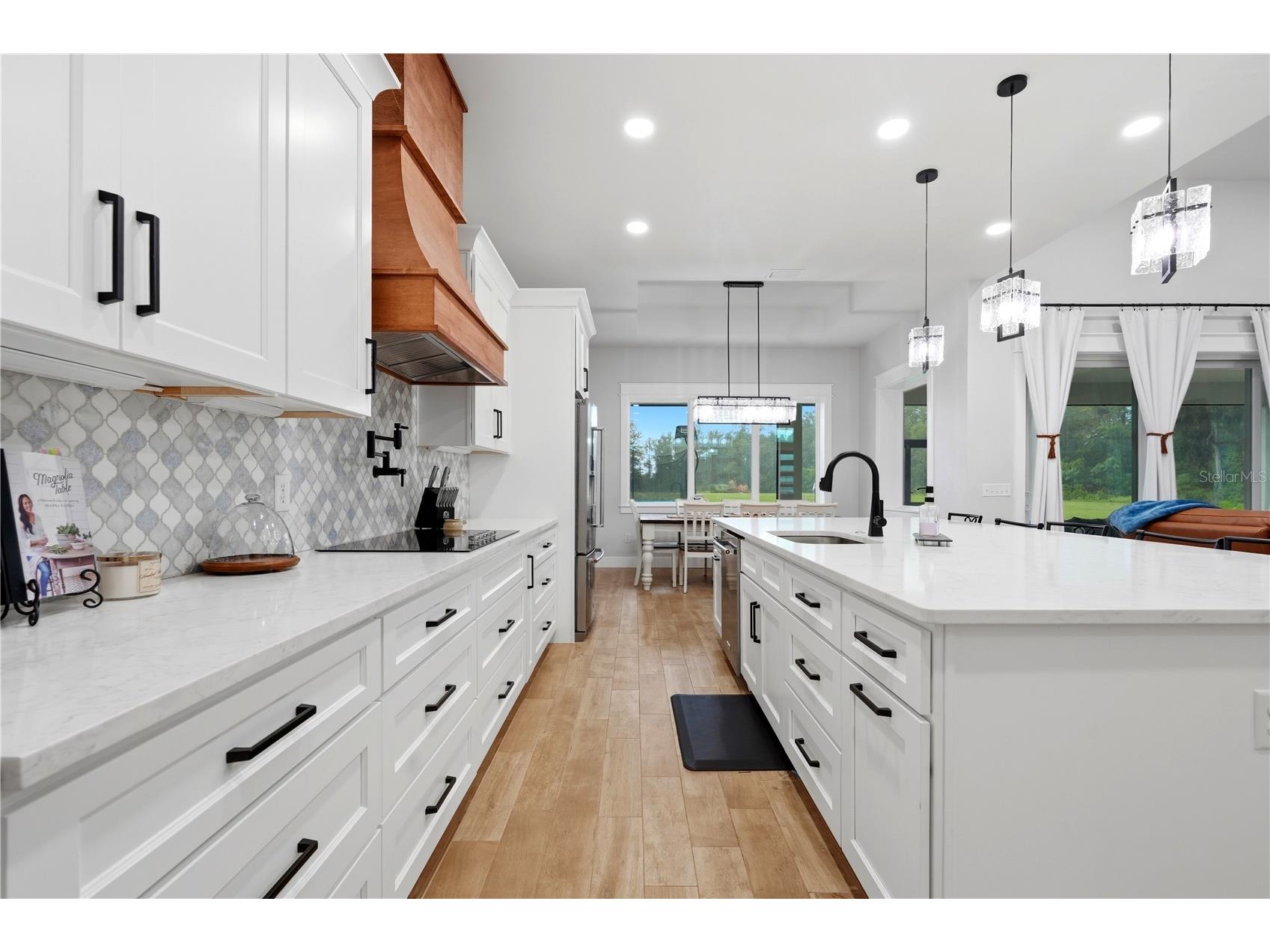 18711 NW 138th Avenue Alachua FL 32615 GC541994 image12