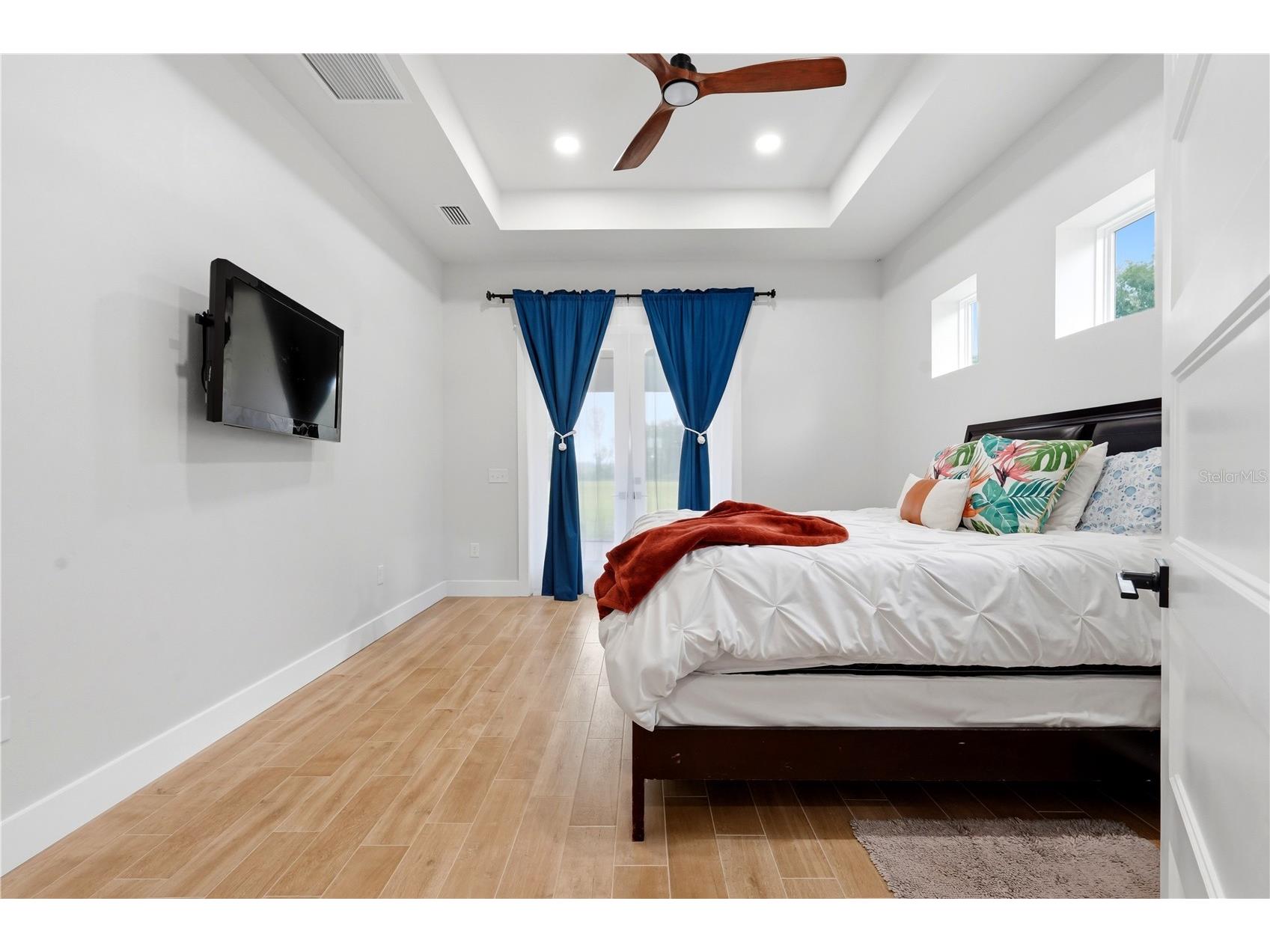 18711 NW 138th Avenue Alachua FL 32615 GC541994 image16