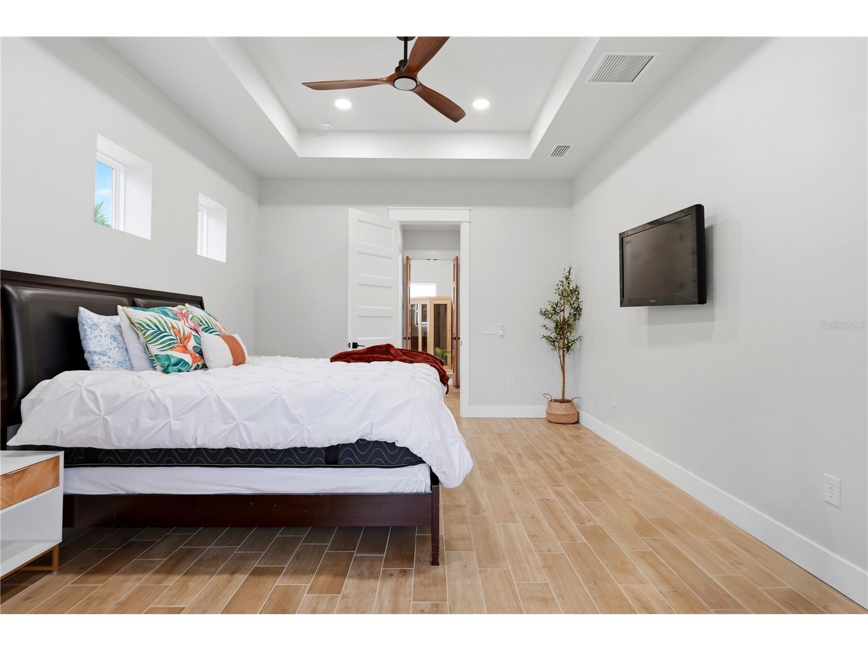 18711 NW 138th Avenue Alachua FL 32615 GC541994 image17
