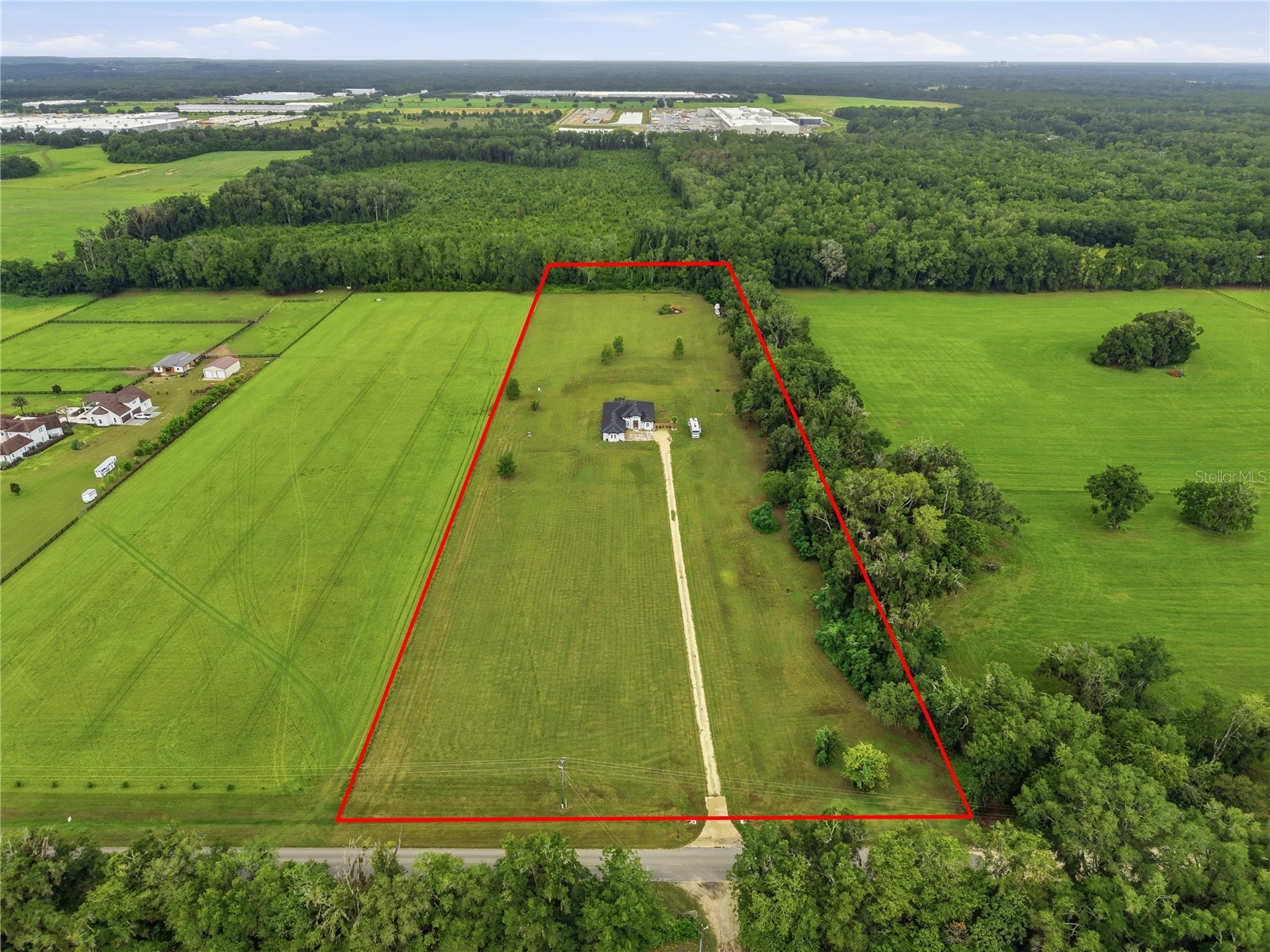 18711 NW 138th Avenue Alachua FL 32615 GC541994 image2