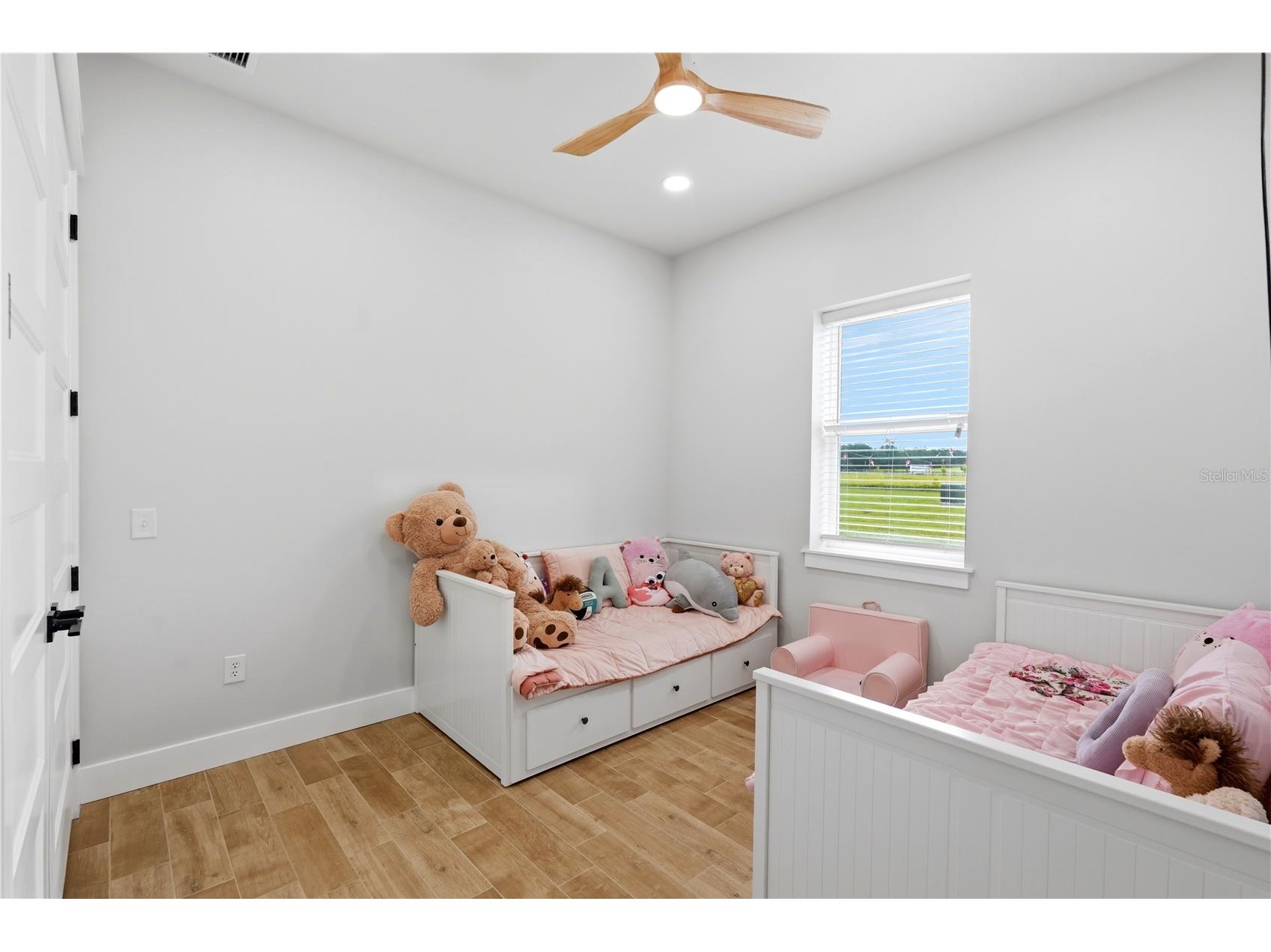 18711 NW 138th Avenue Alachua FL 32615 GC541994 image21